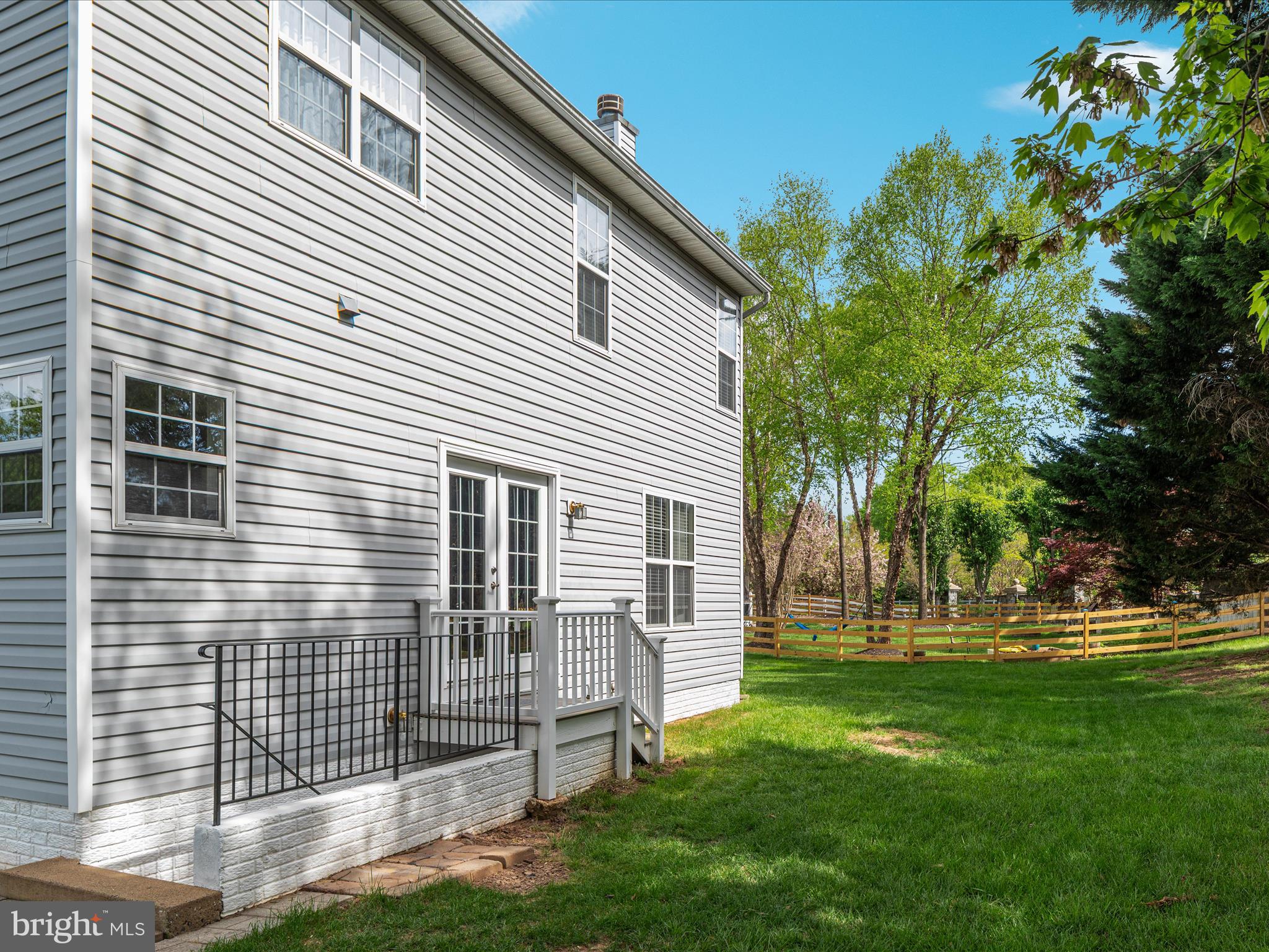 12119 Tamar Ct