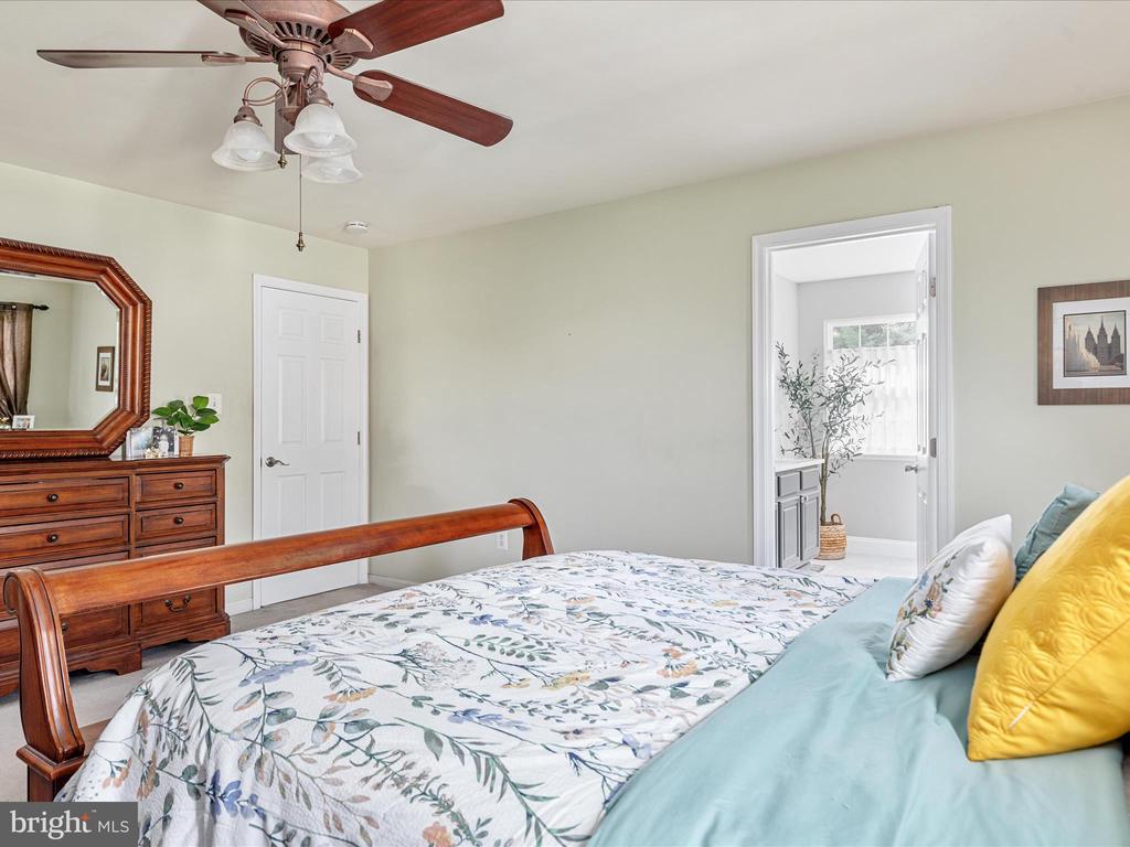 12119 Tamar Ct