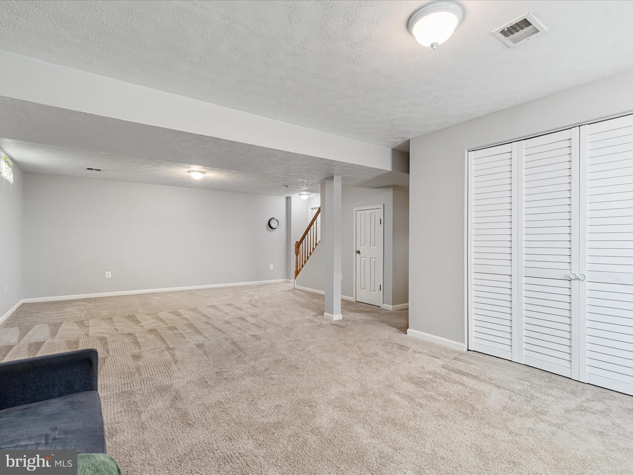 12119 Tamar Ct