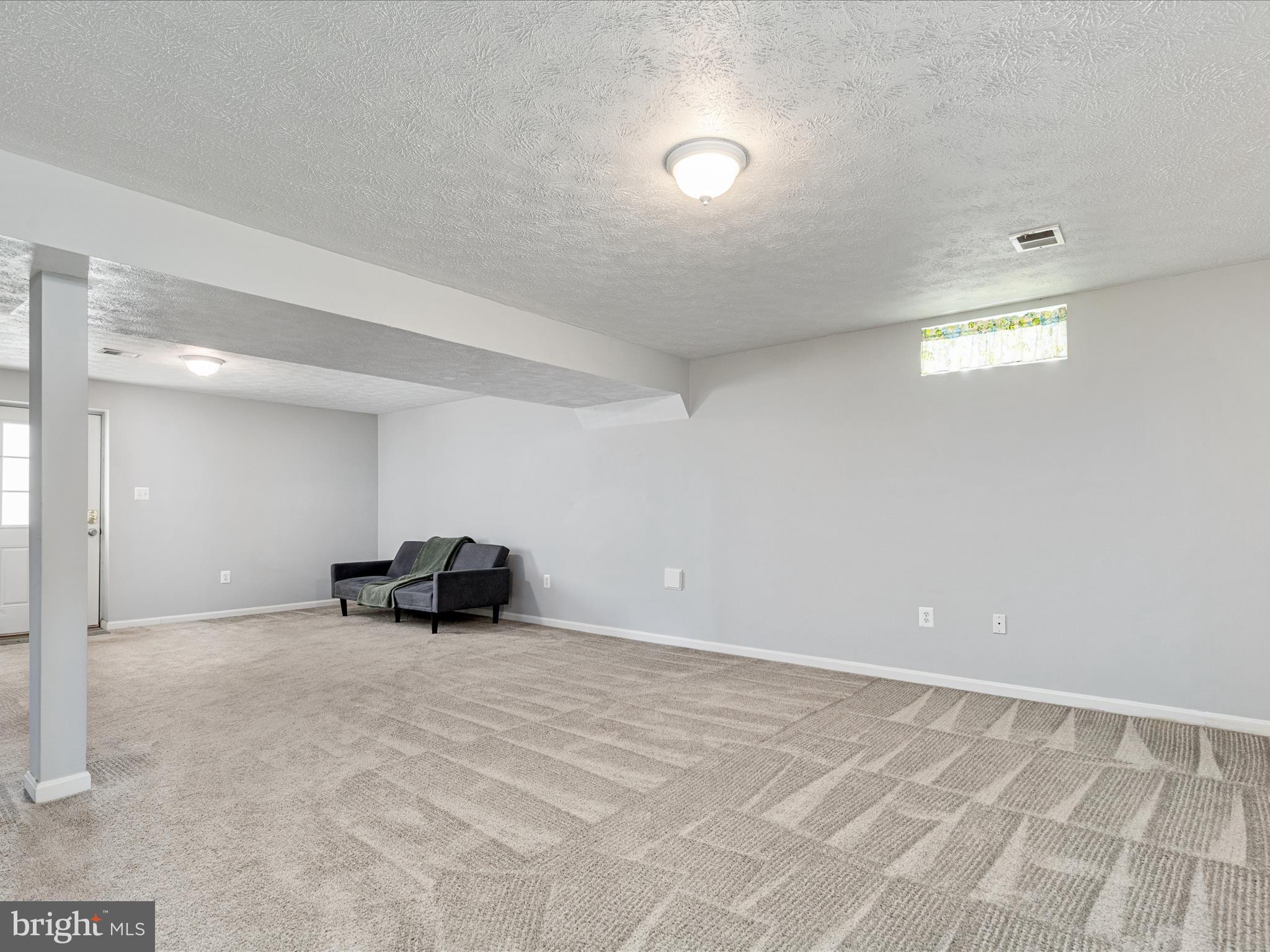 12119 Tamar Ct