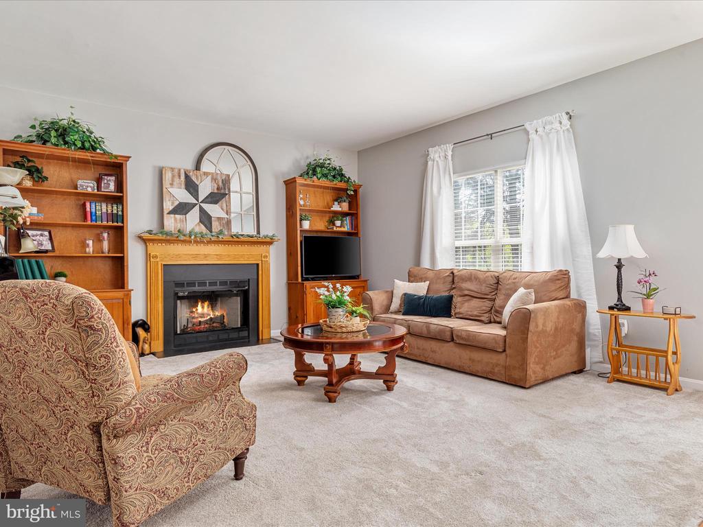 12119 Tamar Ct