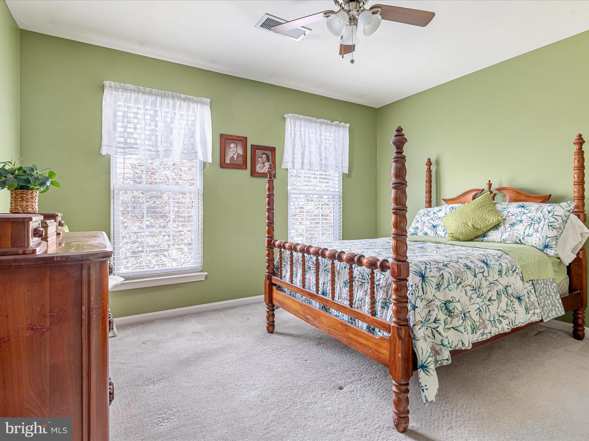 12119 Tamar Ct