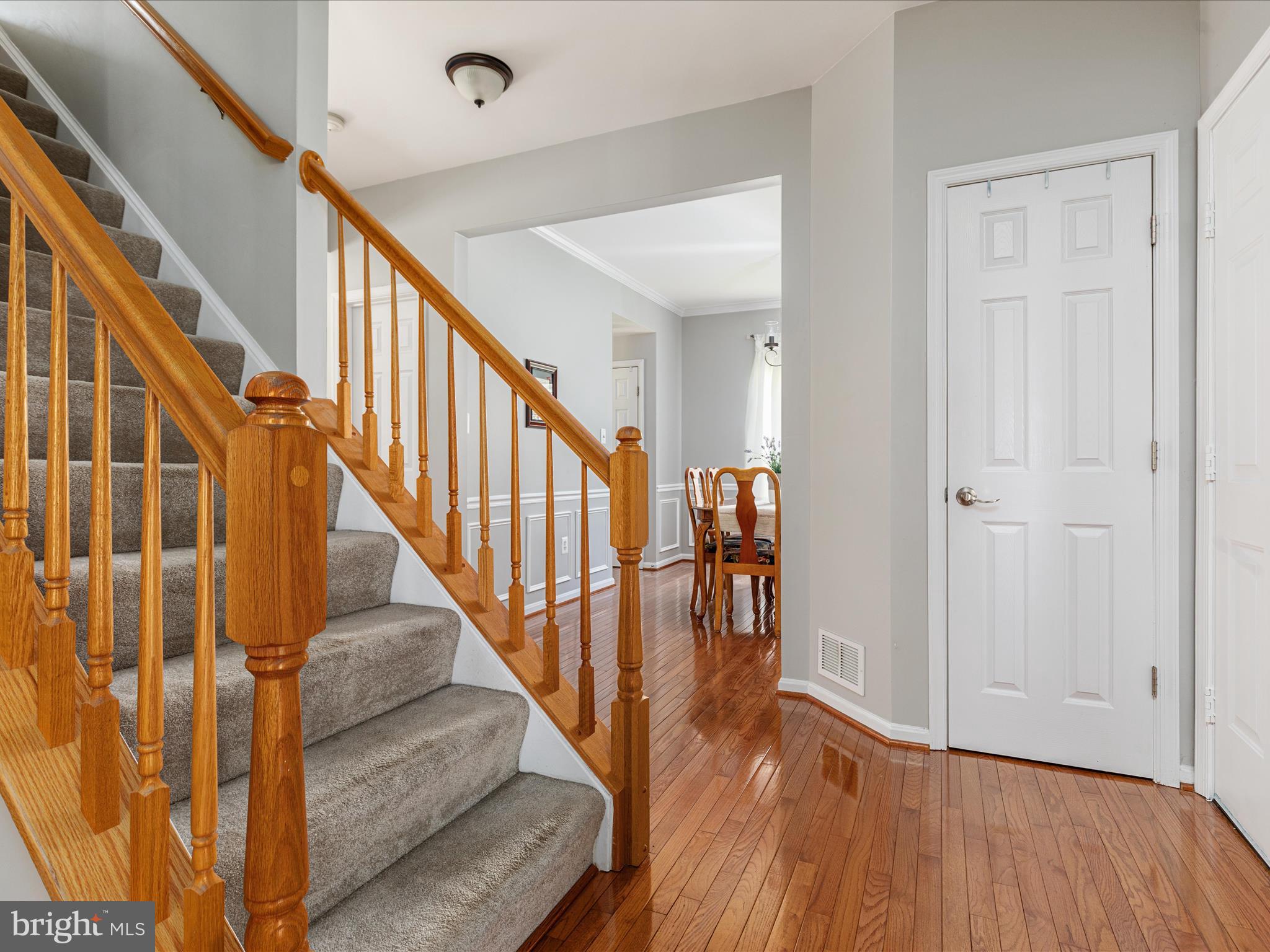 12119 Tamar Ct