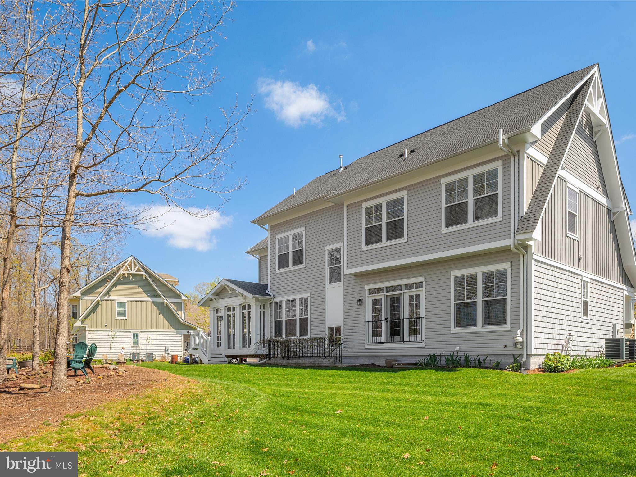 14500 Moss Ledge Ct