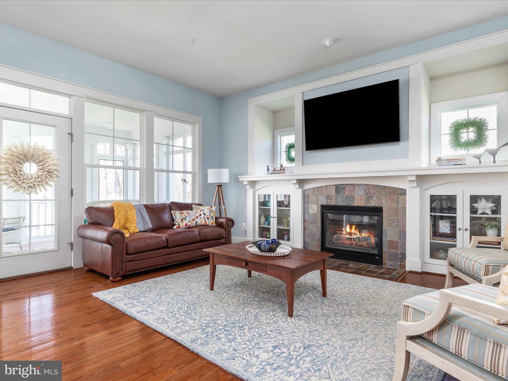 14500 Moss Ledge Ct
