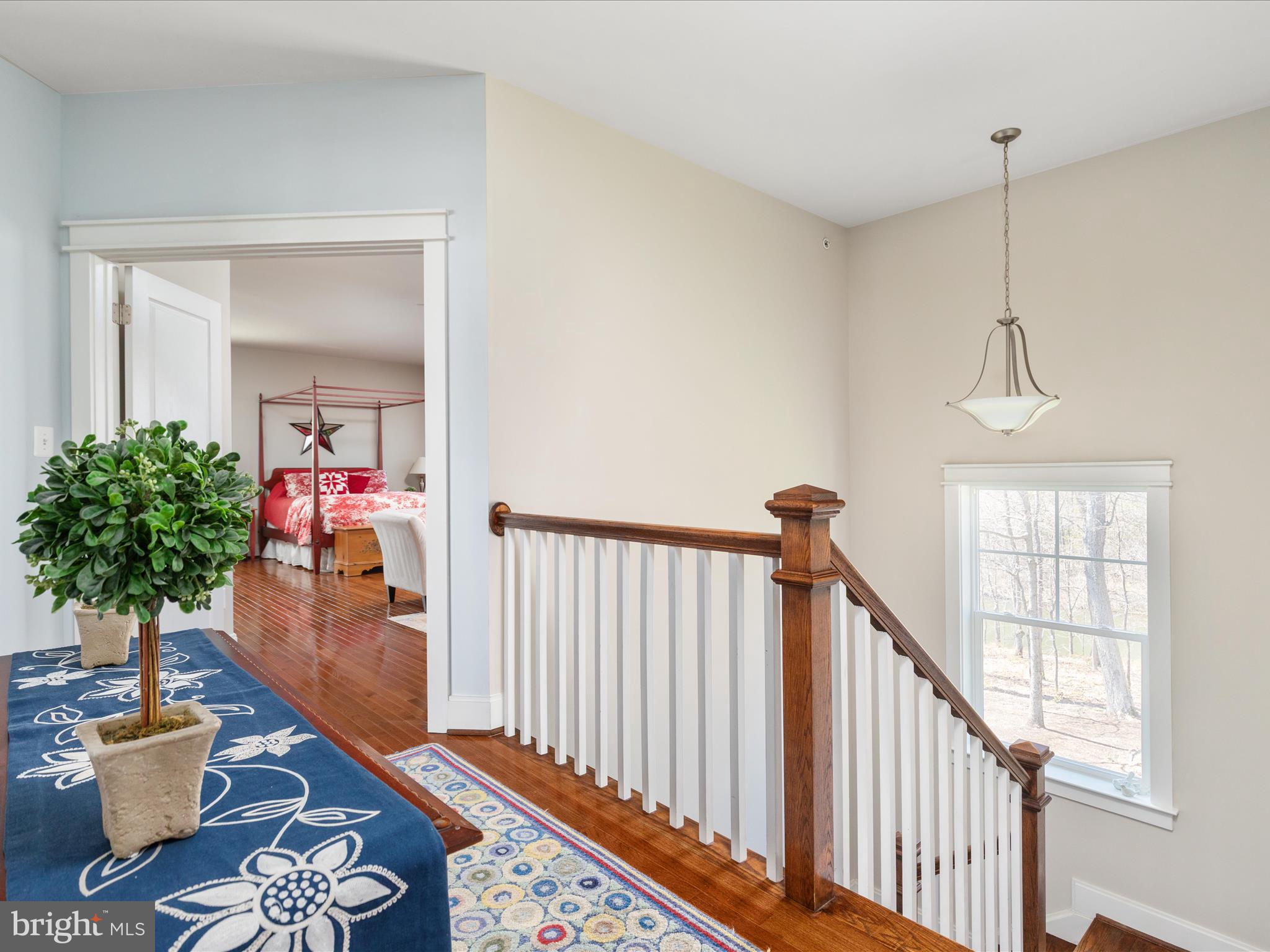 14500 Moss Ledge Ct