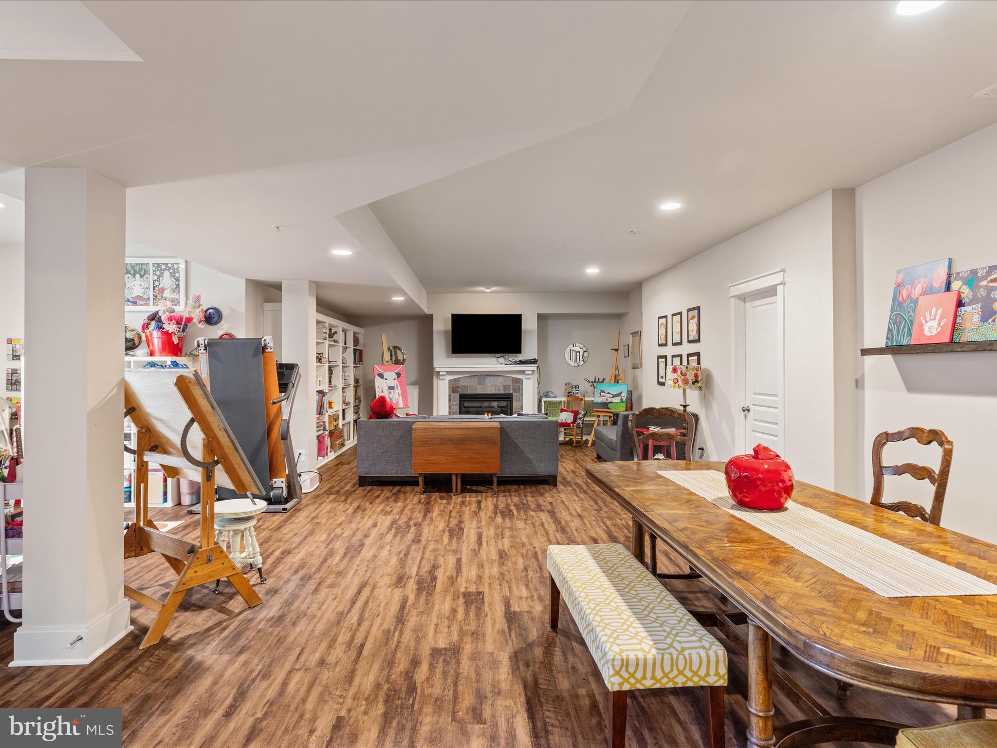 14500 Moss Ledge Ct