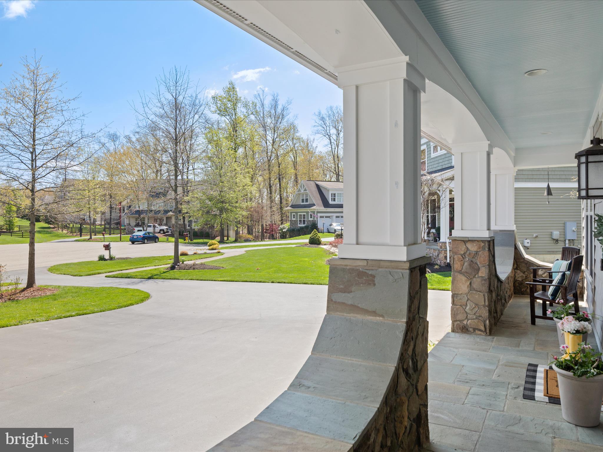 14500 Moss Ledge Ct