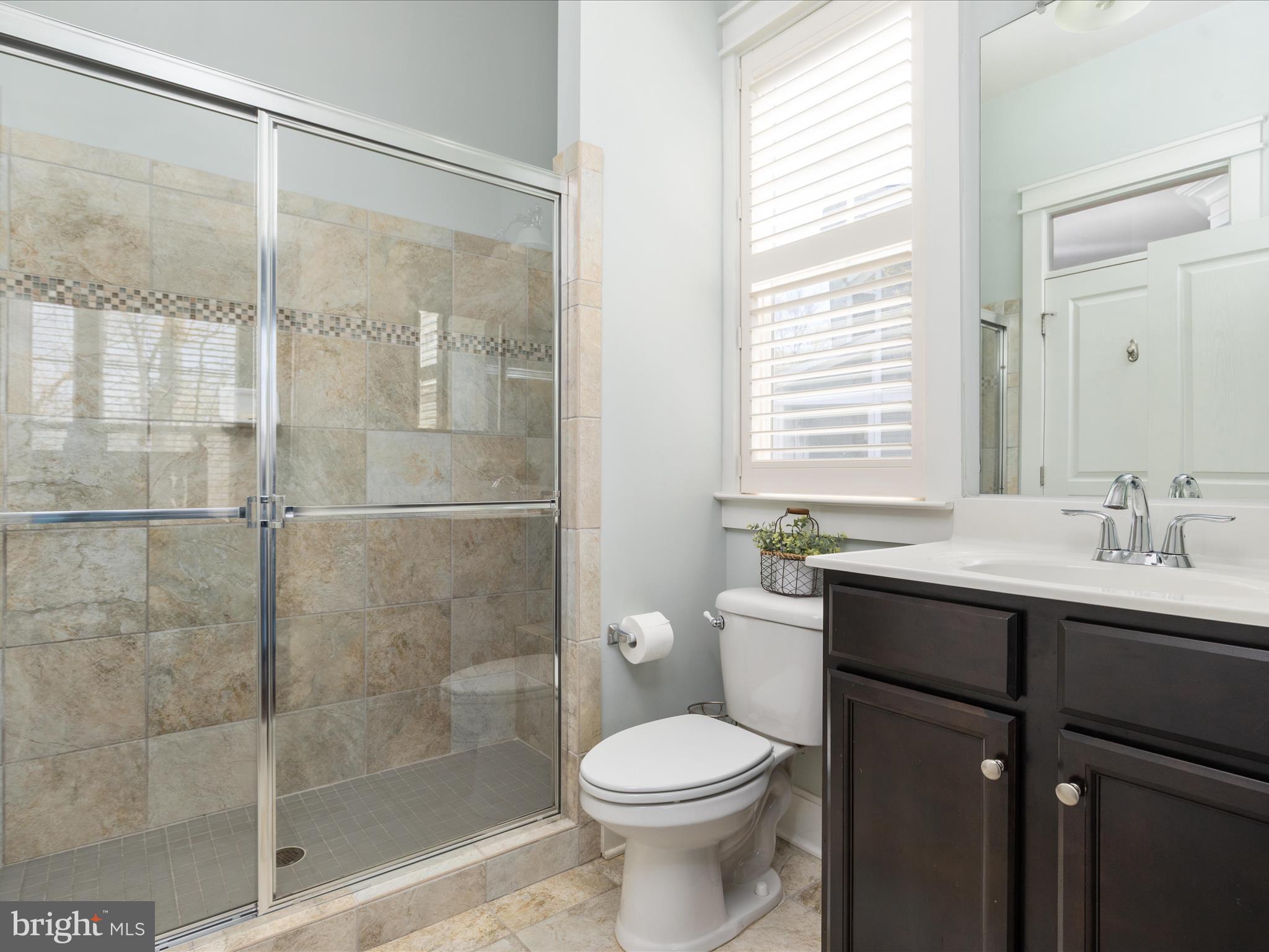 14500 Moss Ledge Ct