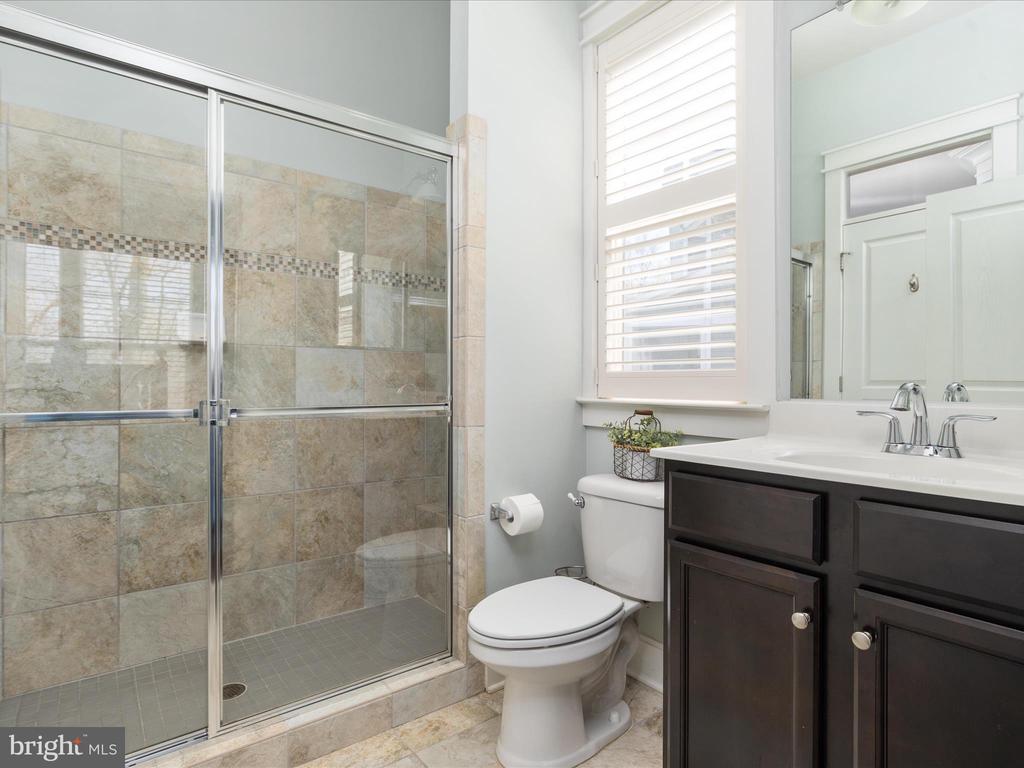 14500 Moss Ledge Ct