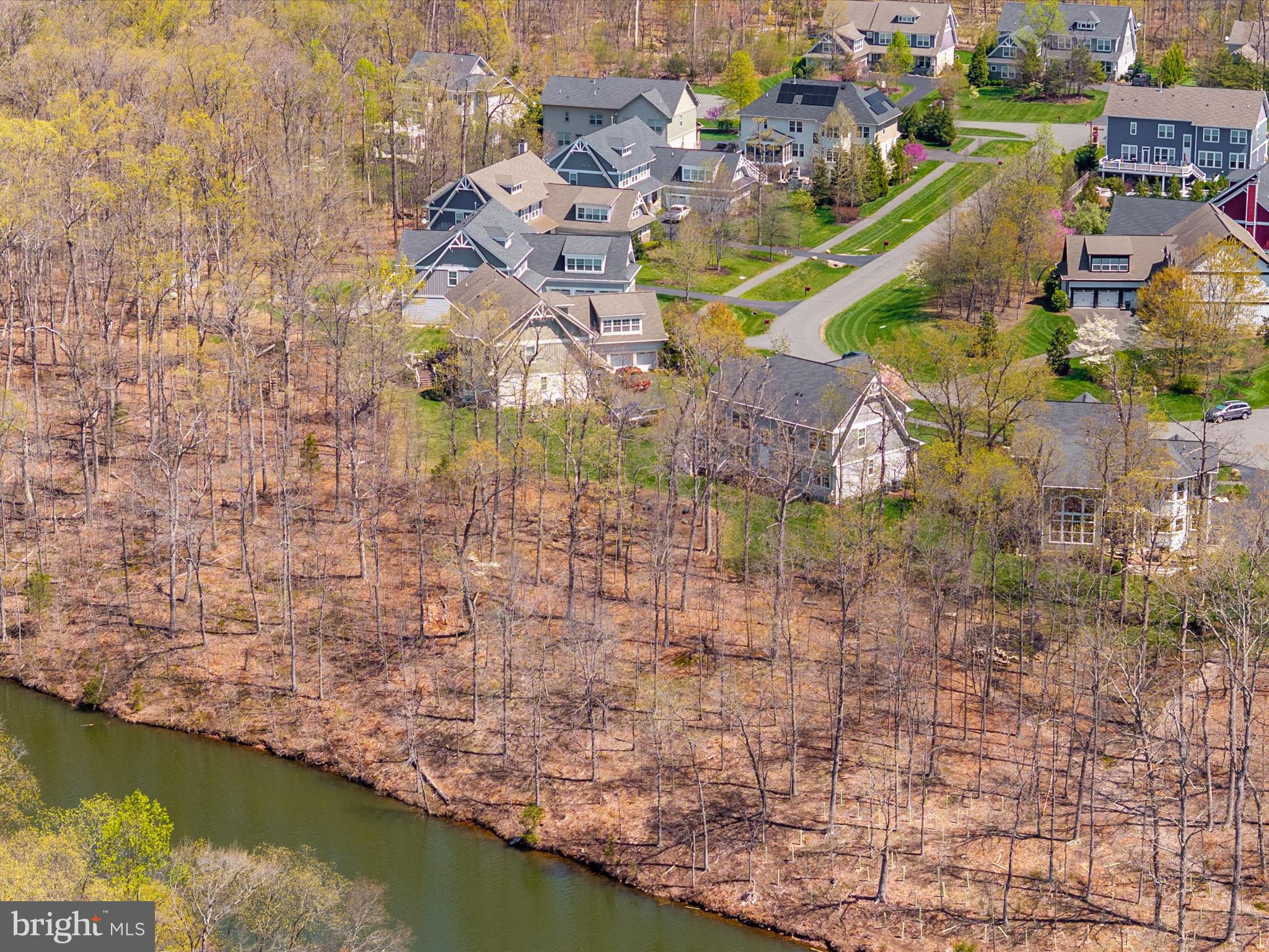 14500 Moss Ledge Ct