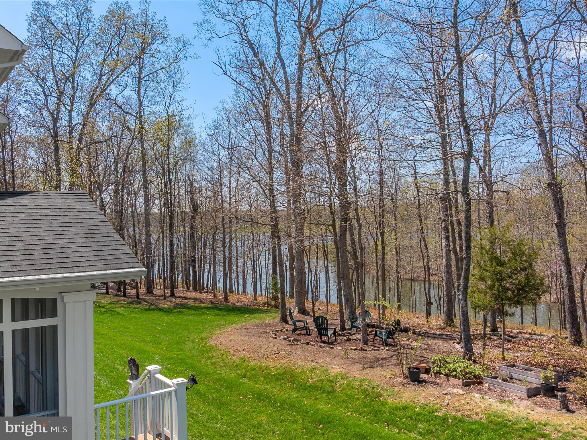 14500 Moss Ledge Ct