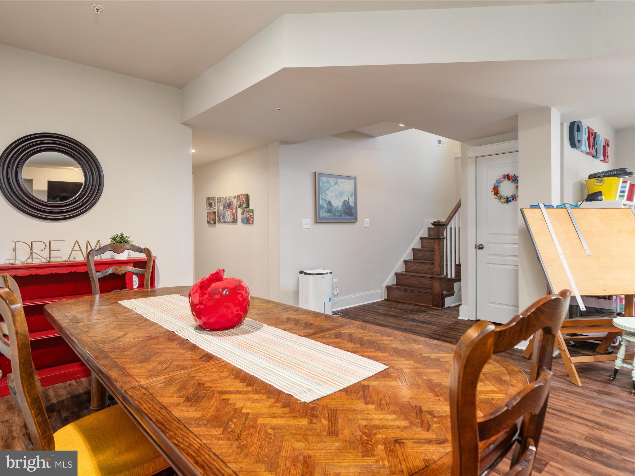 14500 Moss Ledge Ct