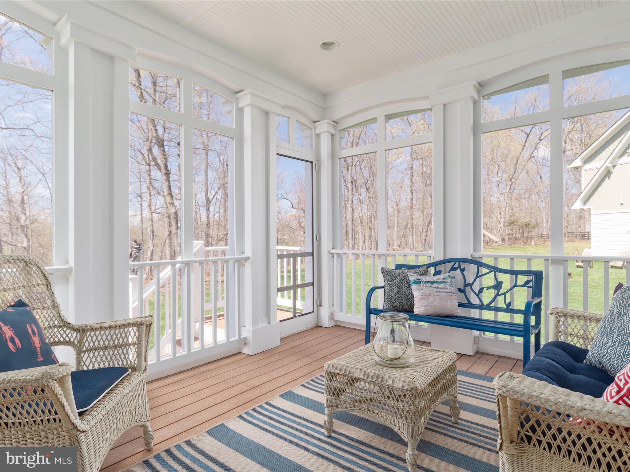 14500 Moss Ledge Ct