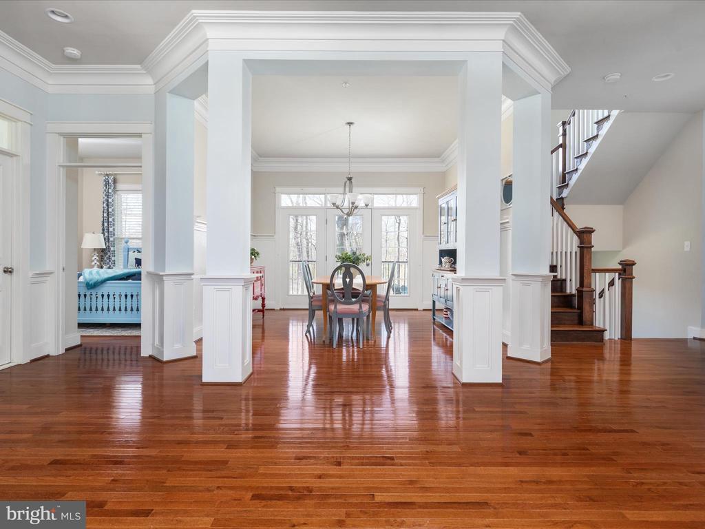 14500 Moss Ledge Ct
