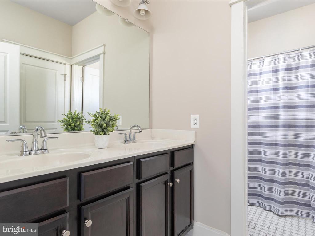 14500 Moss Ledge Ct