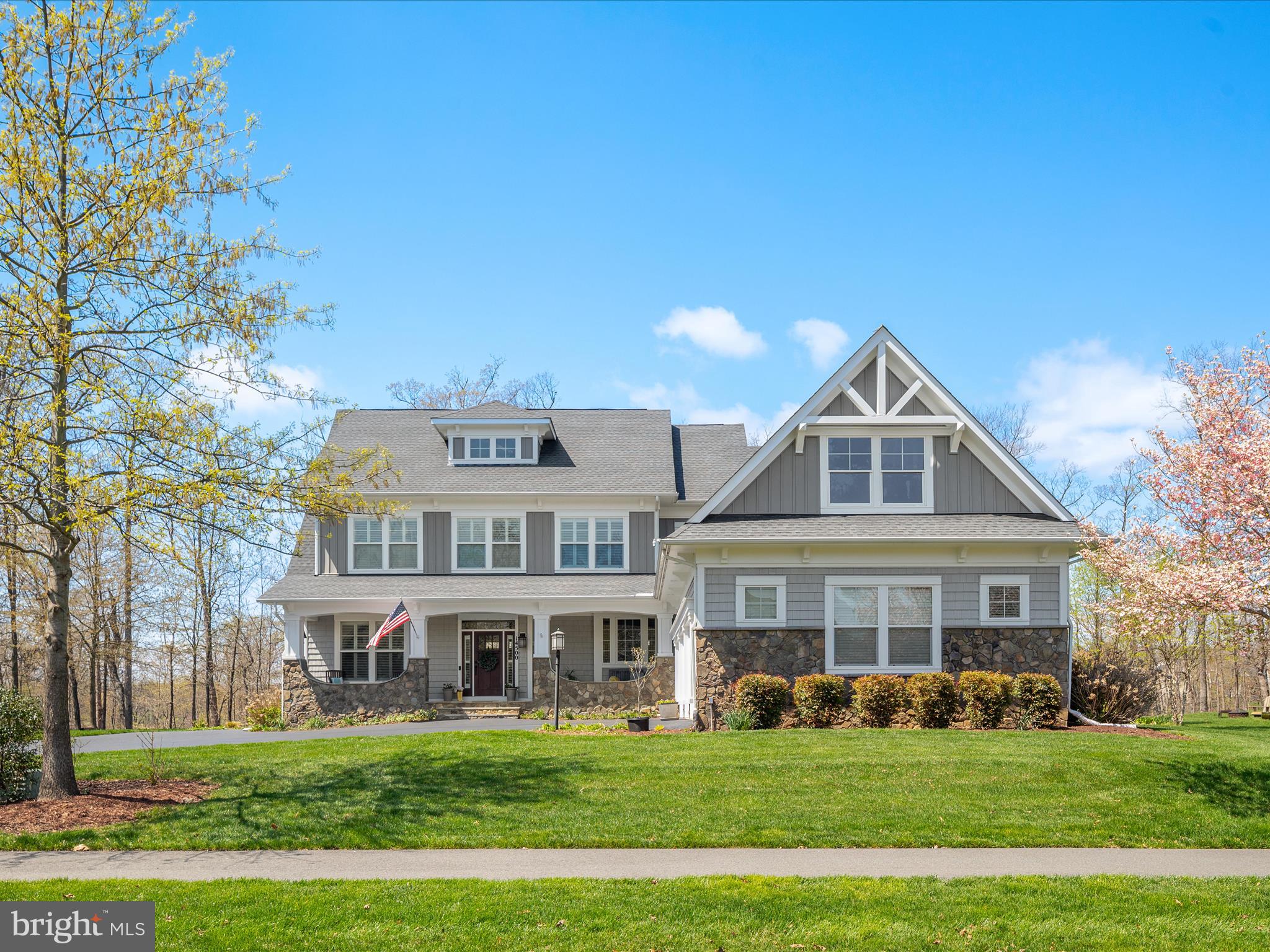 14500 Moss Ledge Ct
