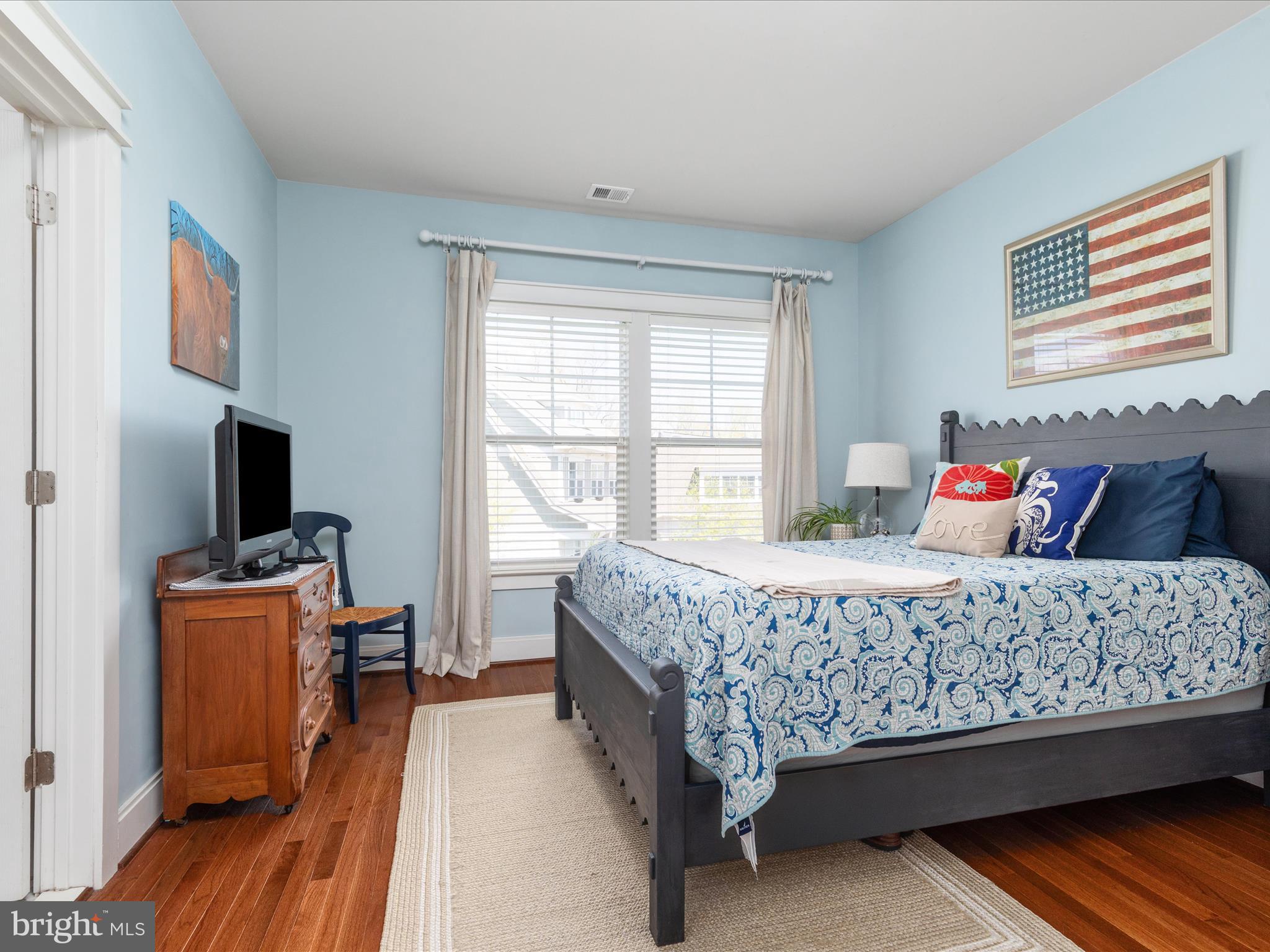14500 Moss Ledge Ct
