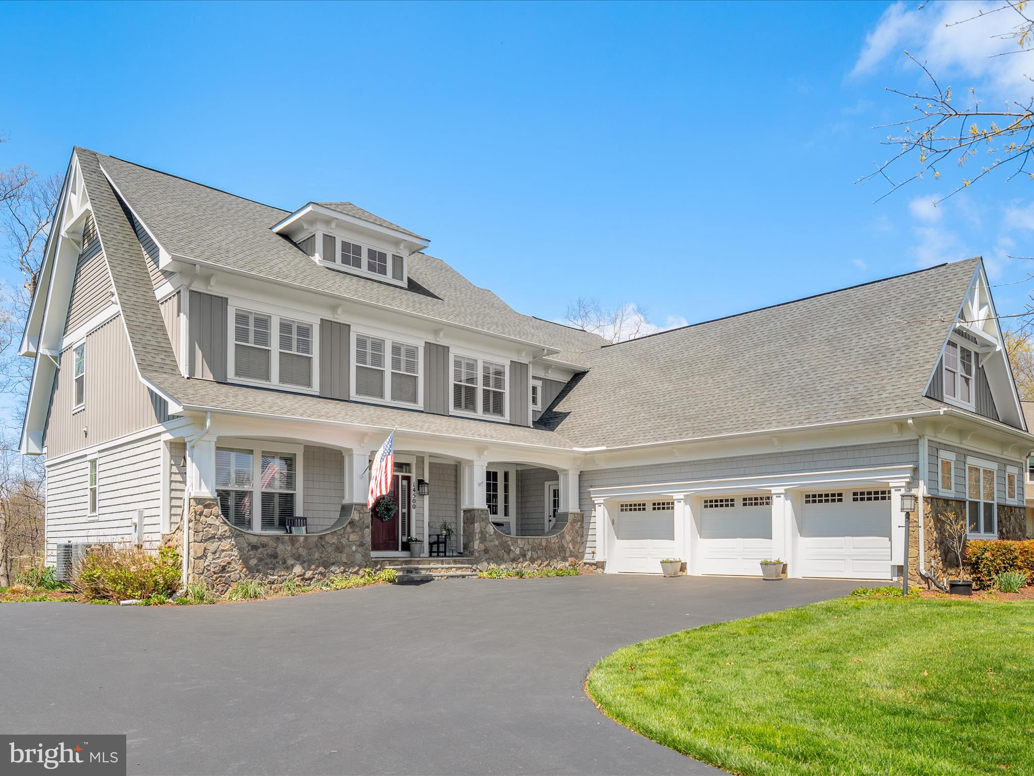 14500 Moss Ledge Ct