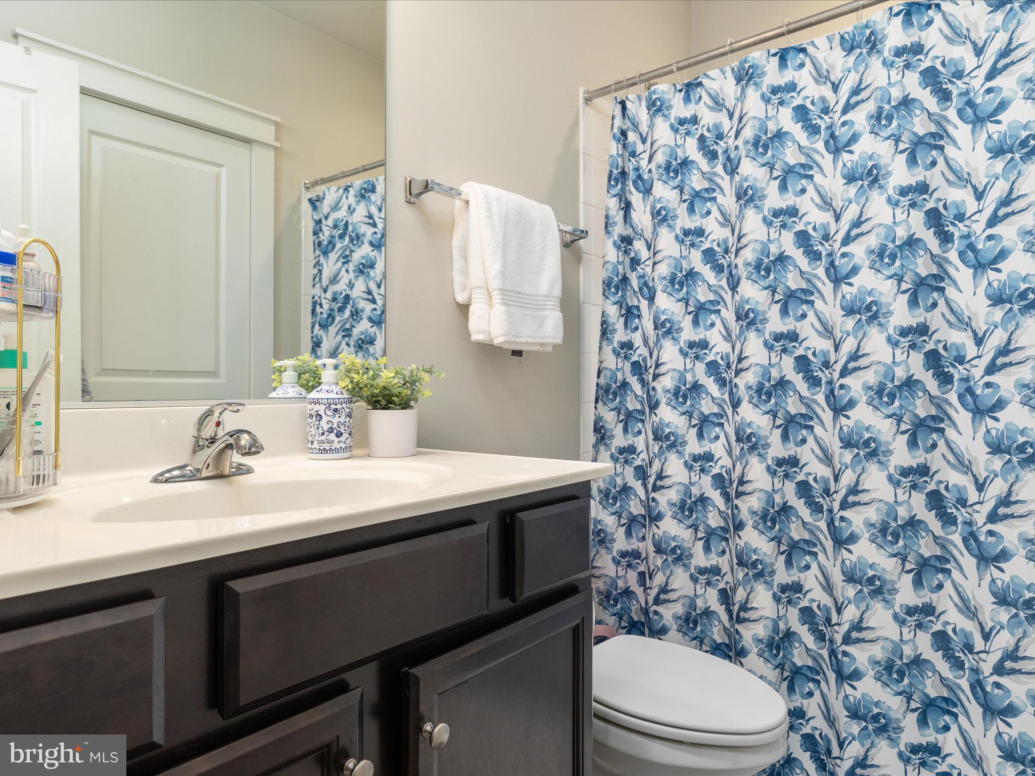 14500 Moss Ledge Ct