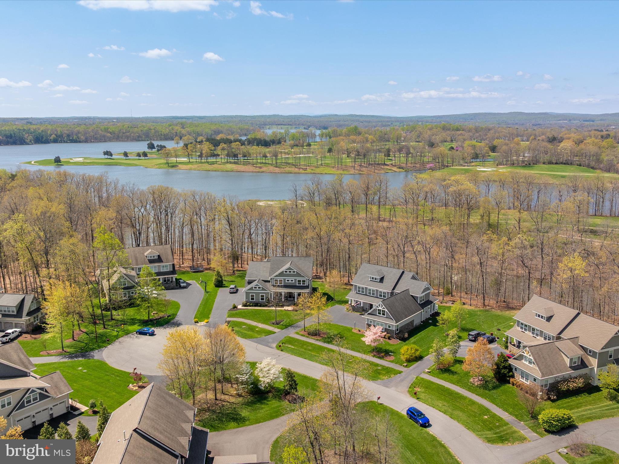 14500 Moss Ledge Ct