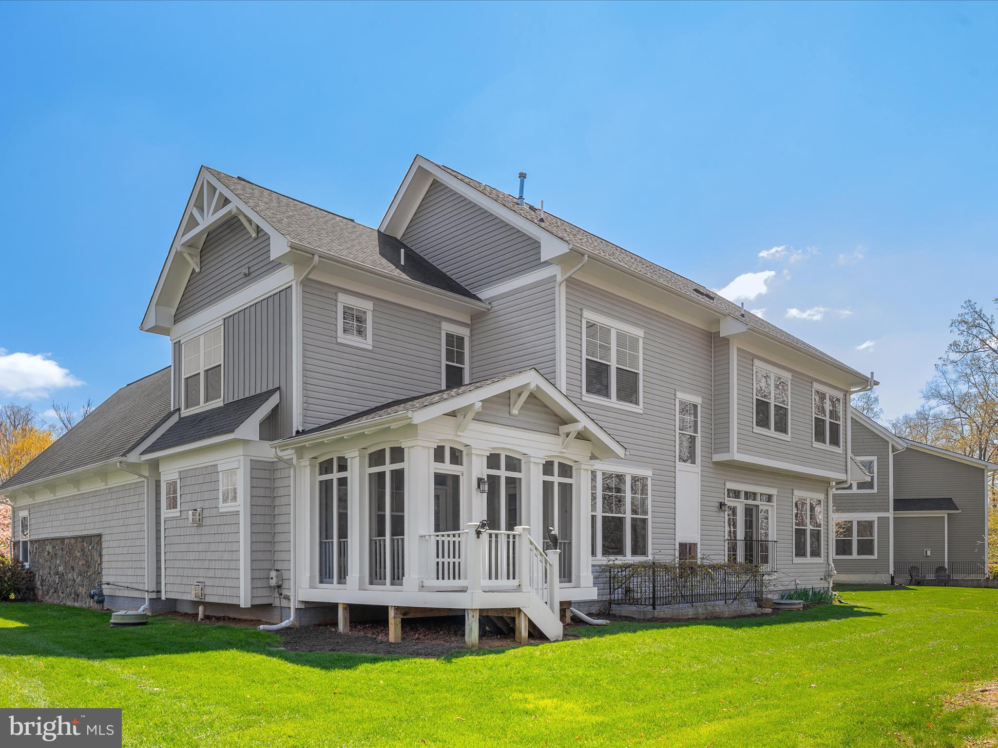 14500 Moss Ledge Ct