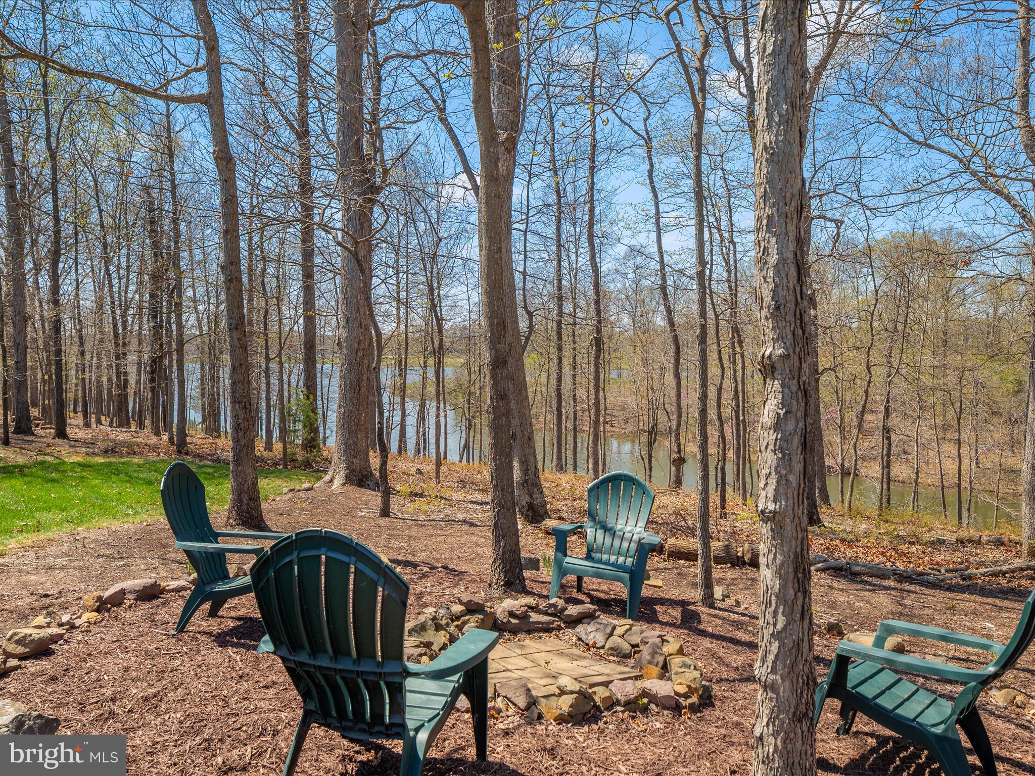 14500 Moss Ledge Ct
