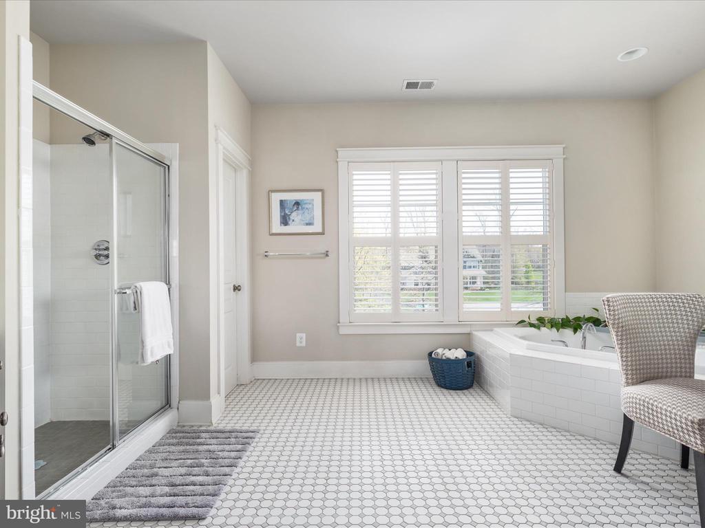 14500 Moss Ledge Ct