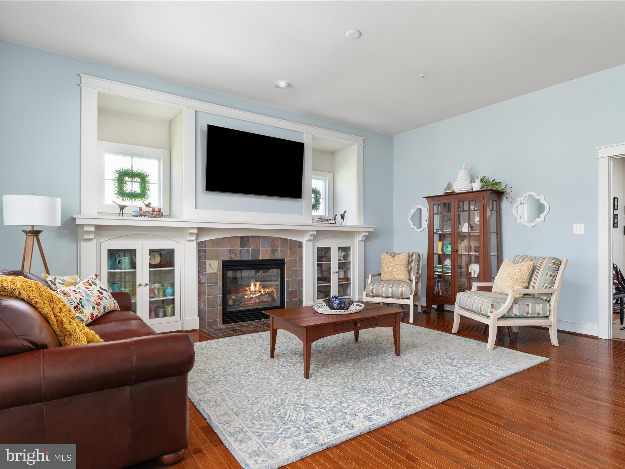 14500 Moss Ledge Ct