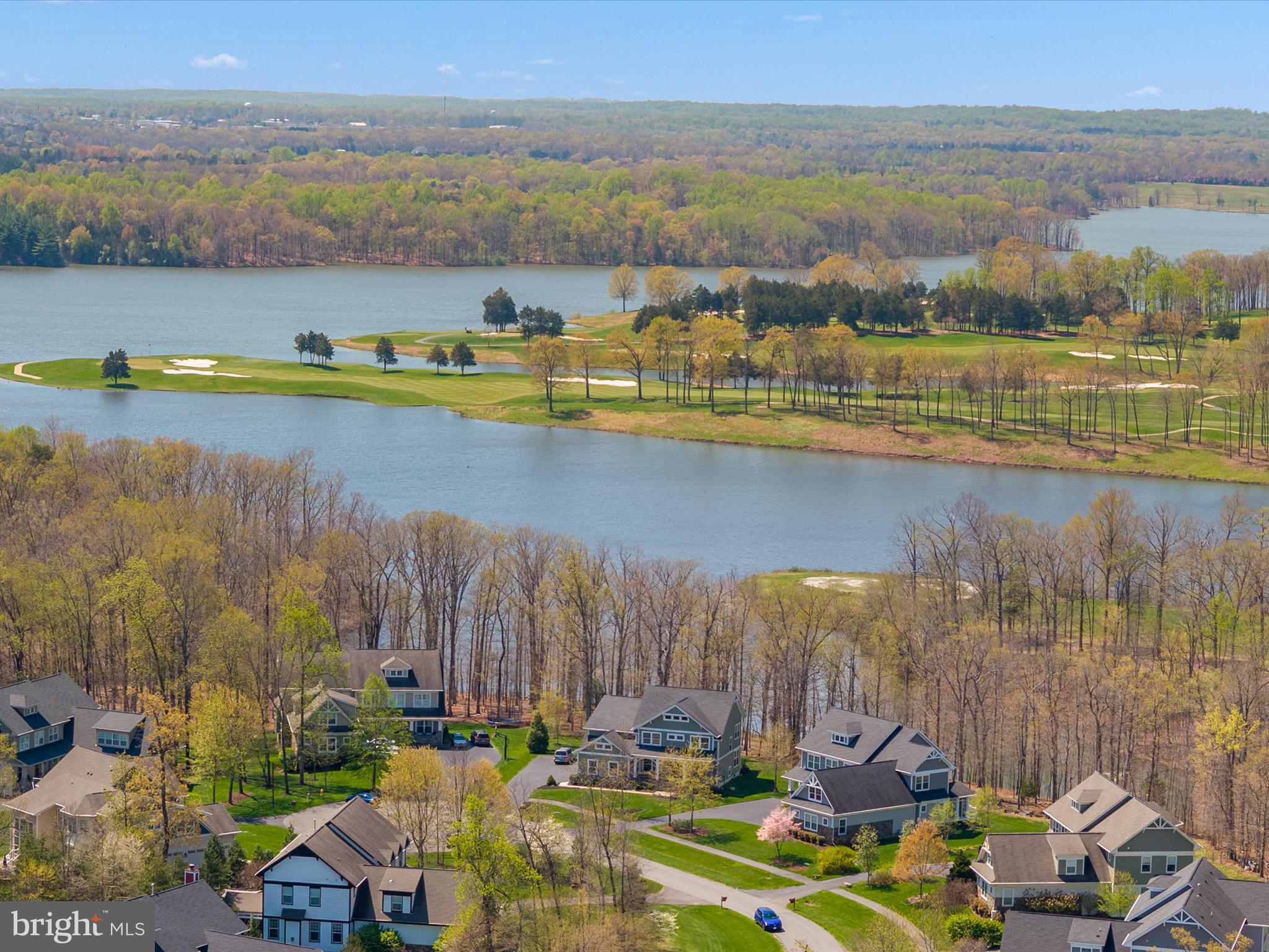 14500 Moss Ledge Ct