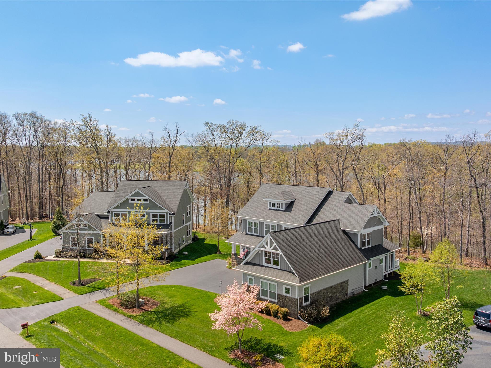 14500 Moss Ledge Ct