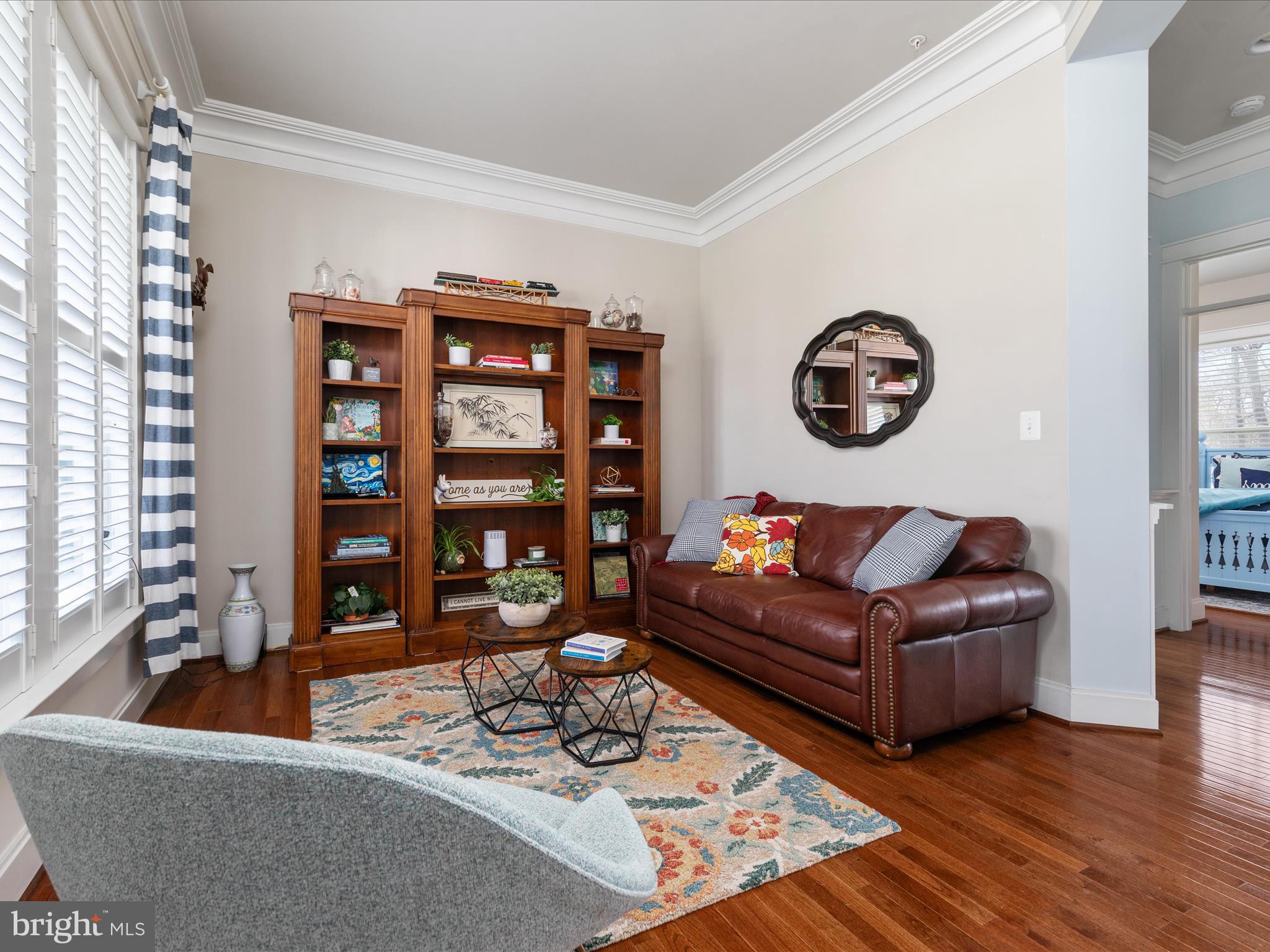 14500 Moss Ledge Ct