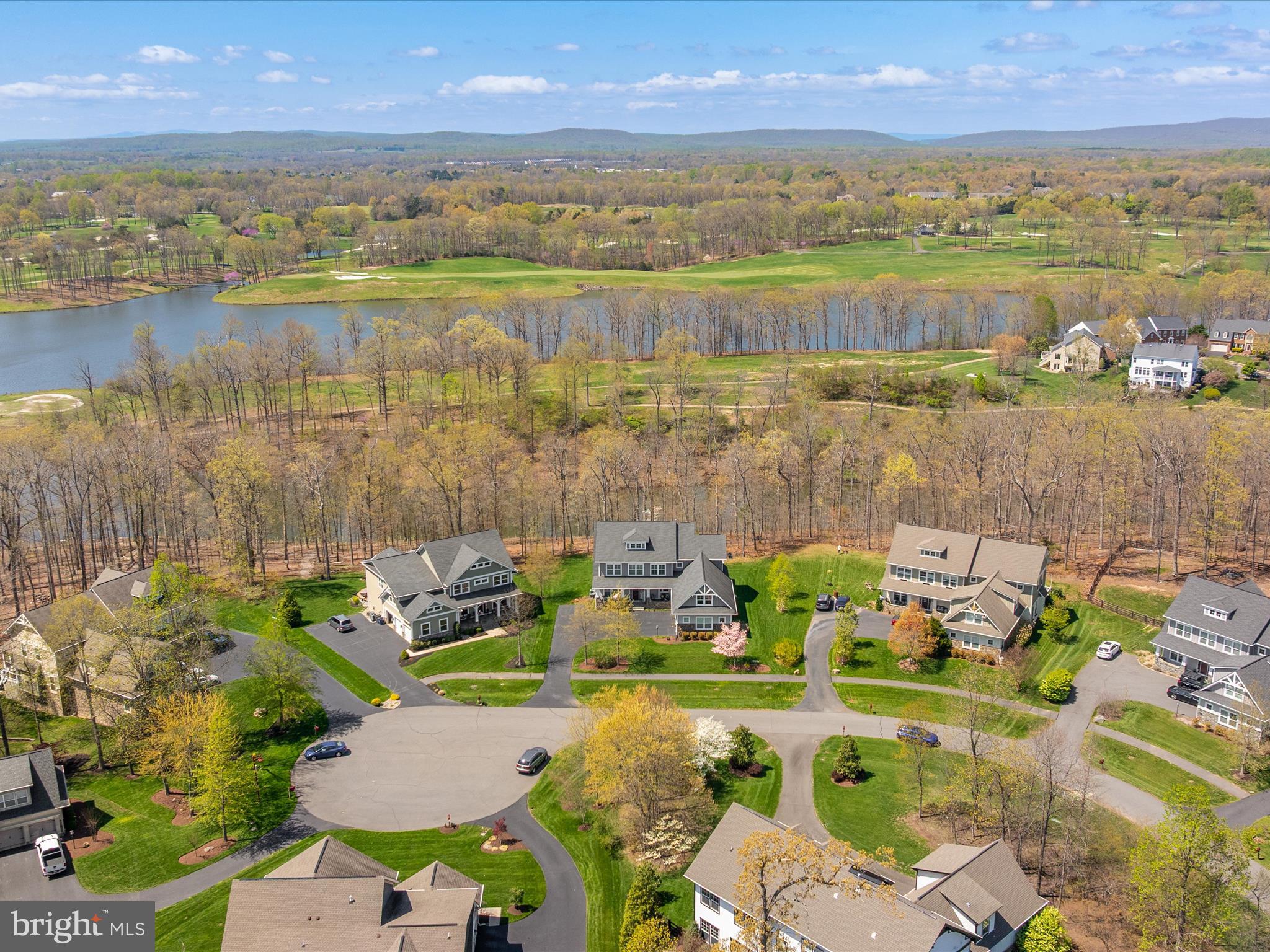 14500 Moss Ledge Ct