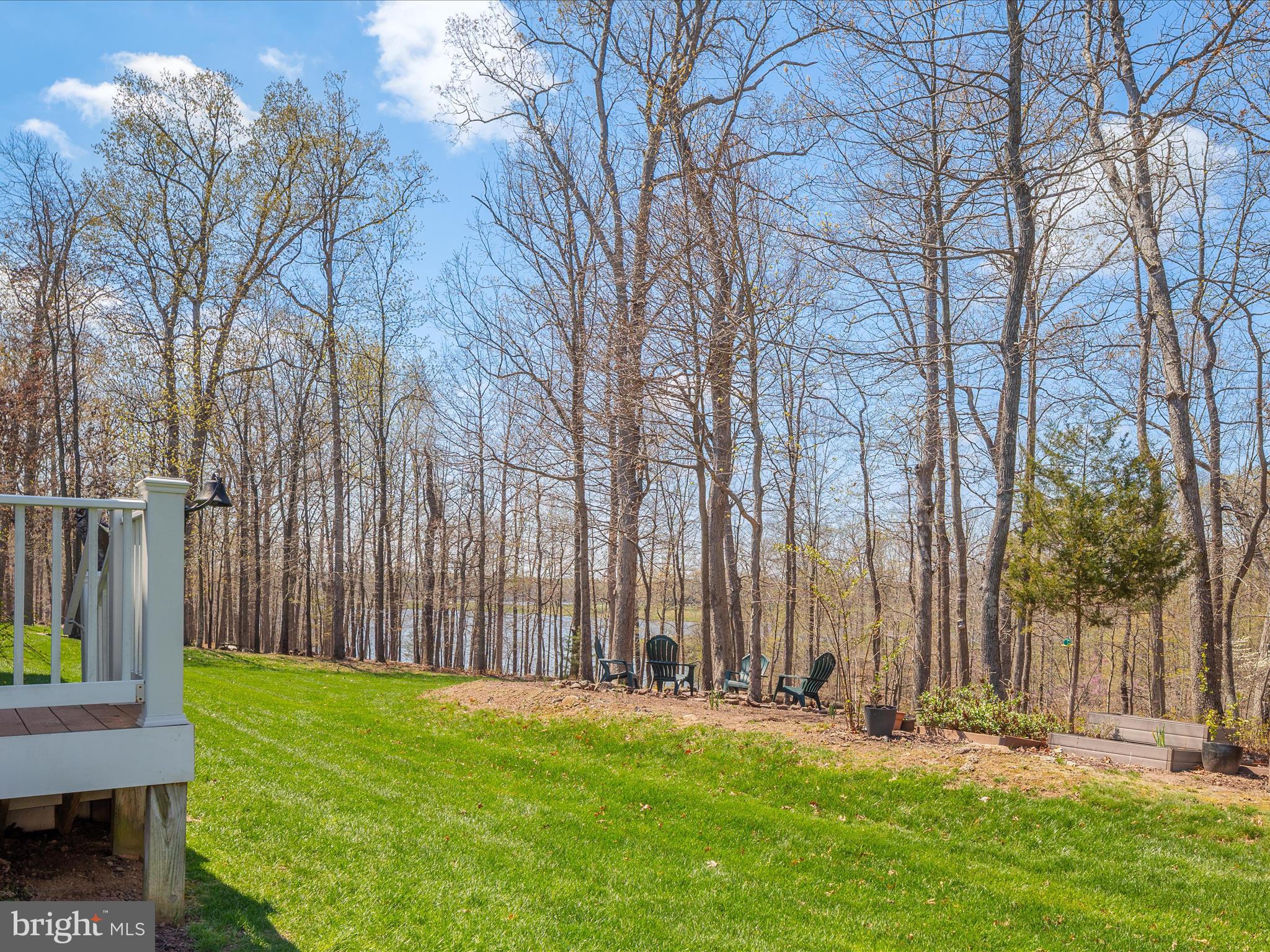 14500 Moss Ledge Ct