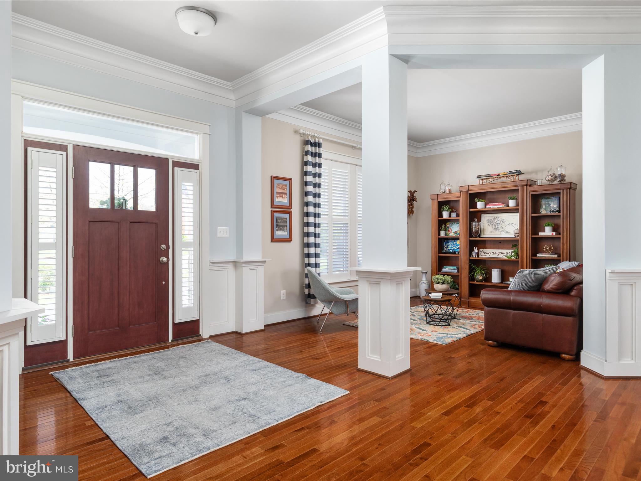 14500 Moss Ledge Ct
