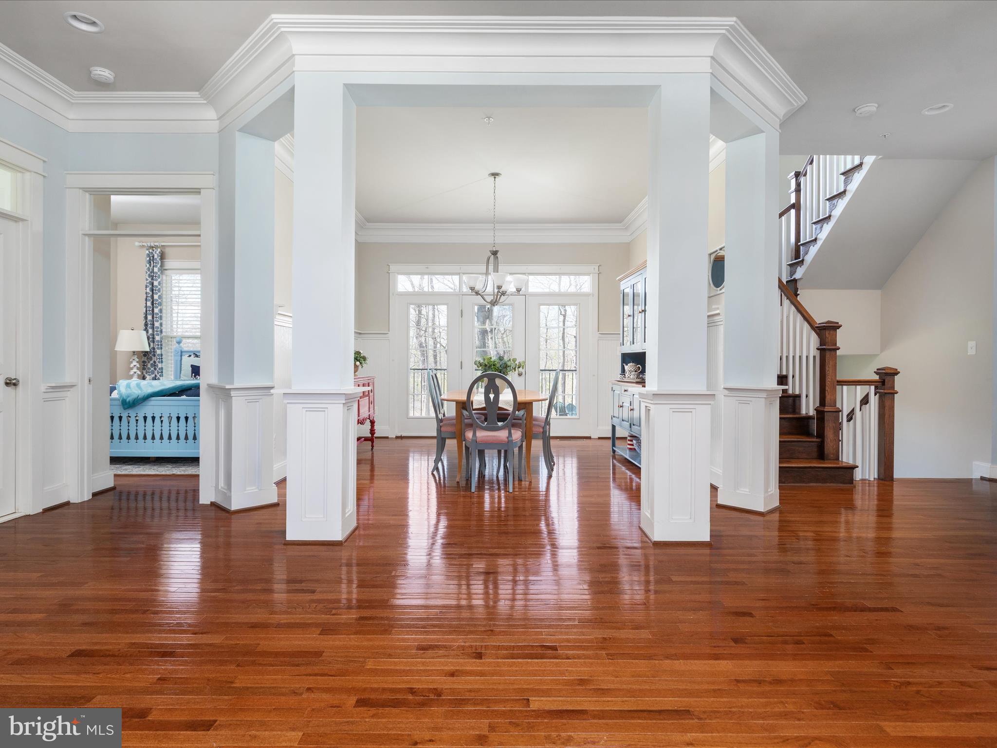 14500 Moss Ledge Ct