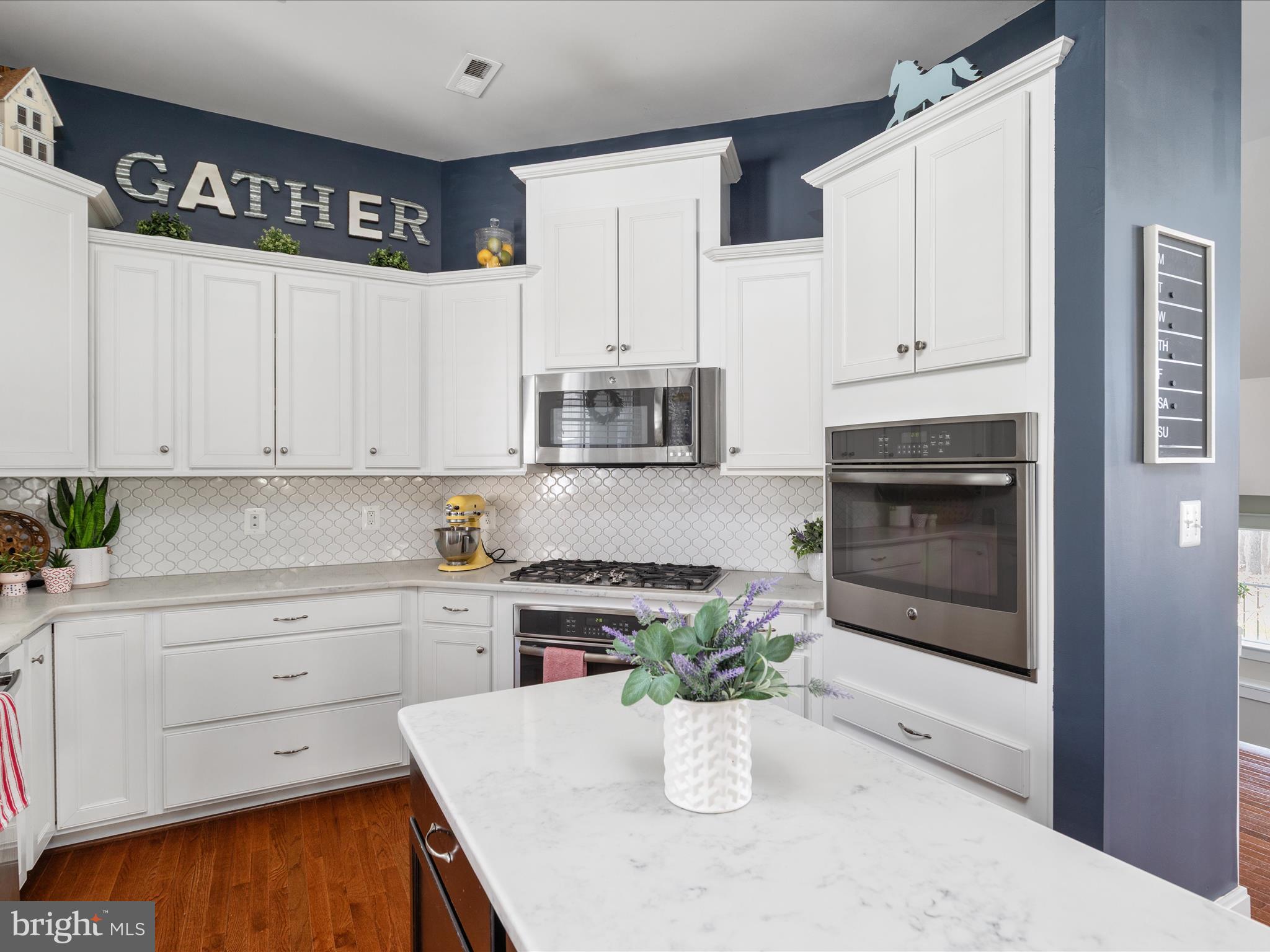 14500 Moss Ledge Ct