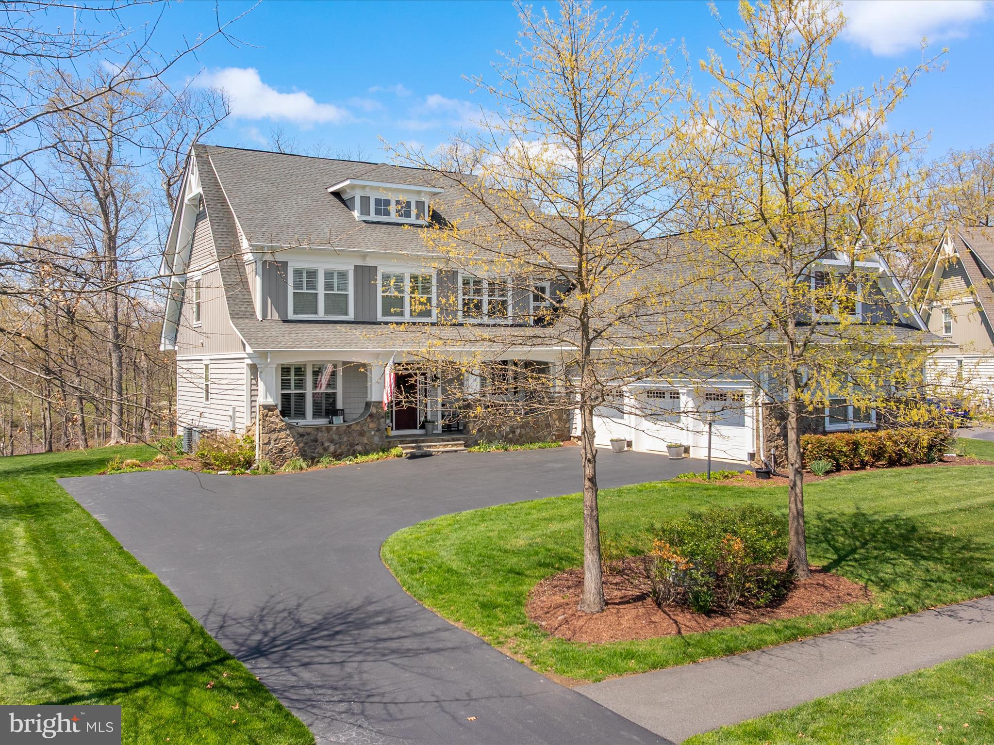 14500 Moss Ledge Ct