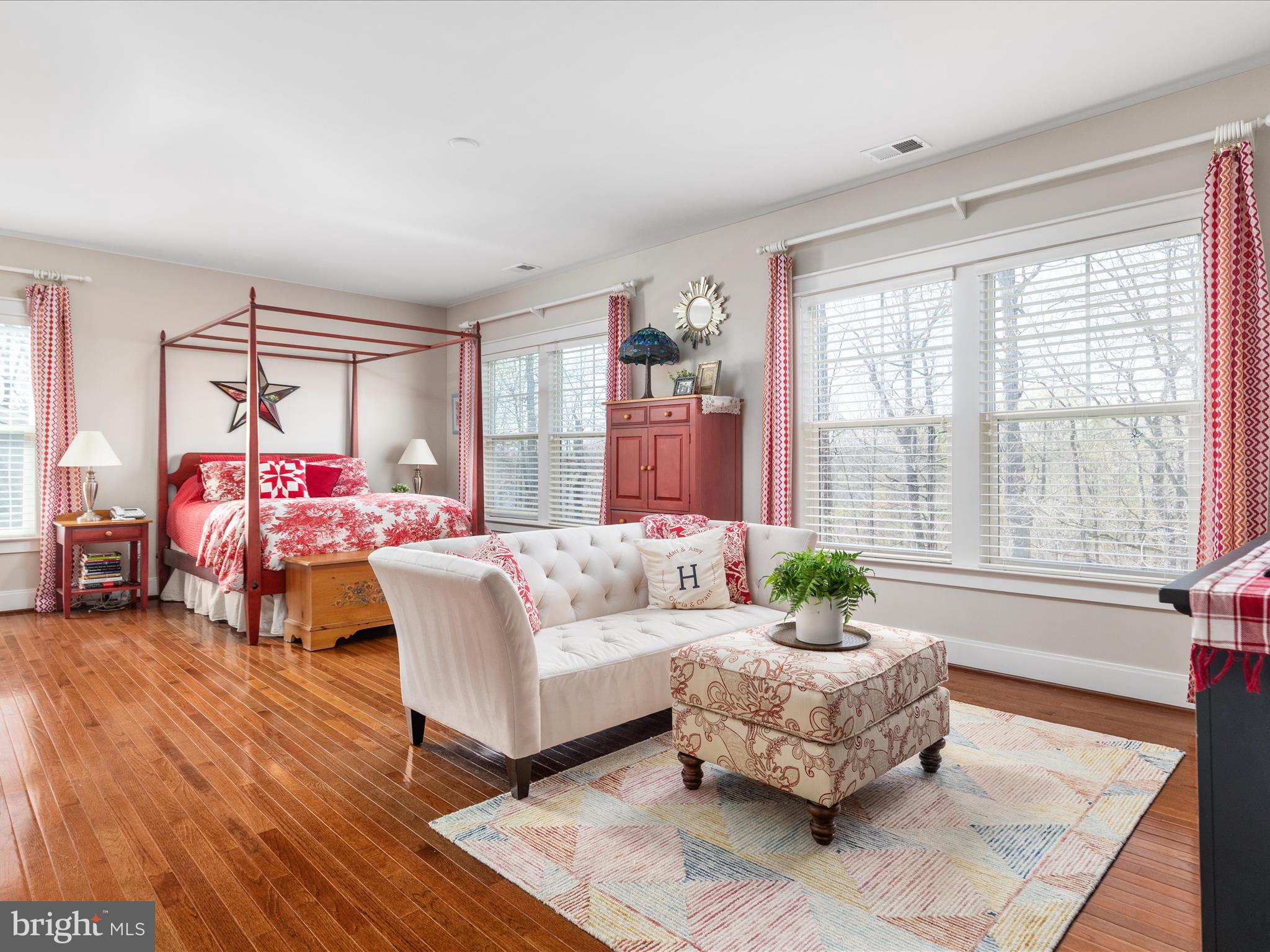 14500 Moss Ledge Ct