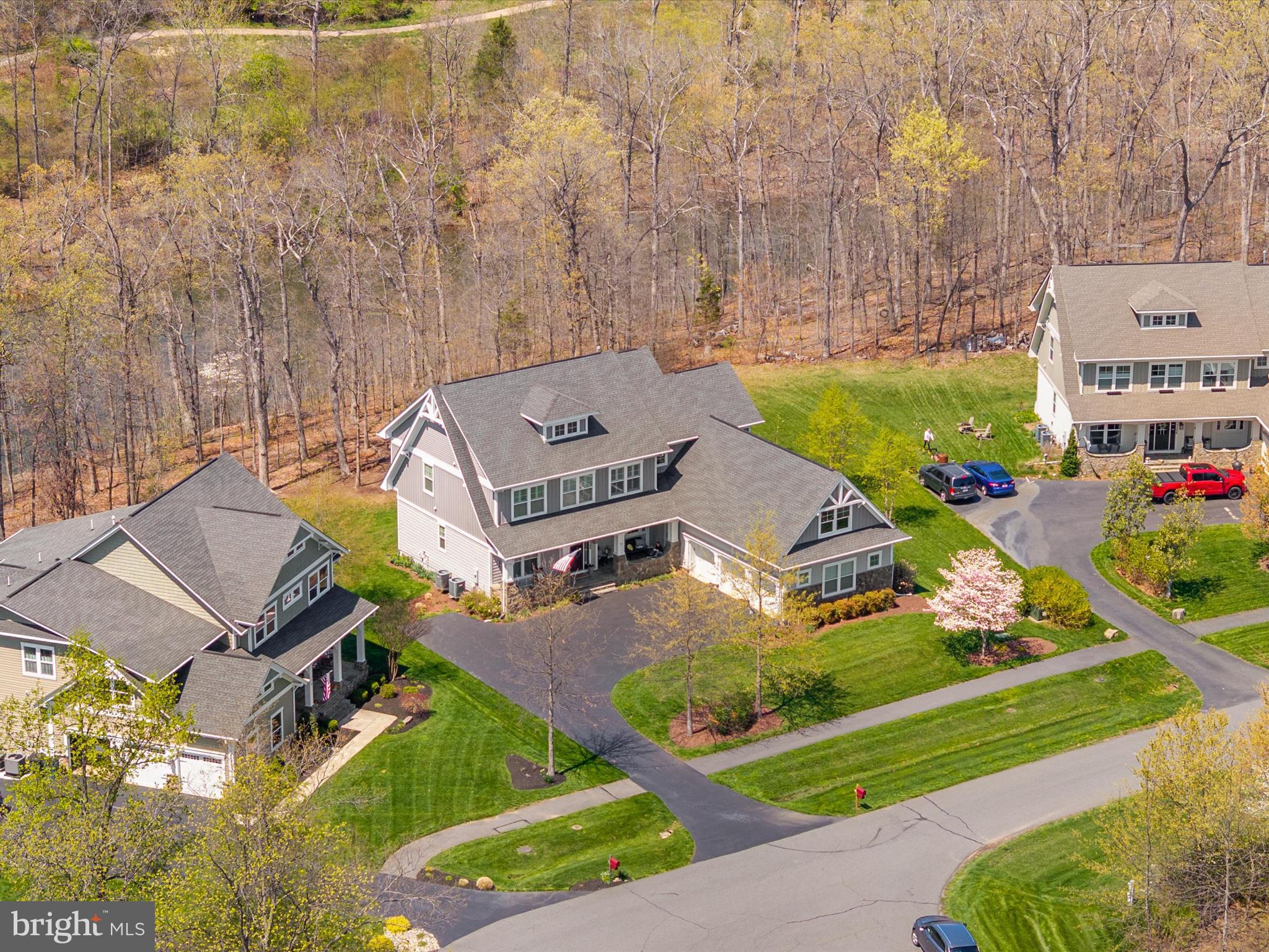 14500 Moss Ledge Ct