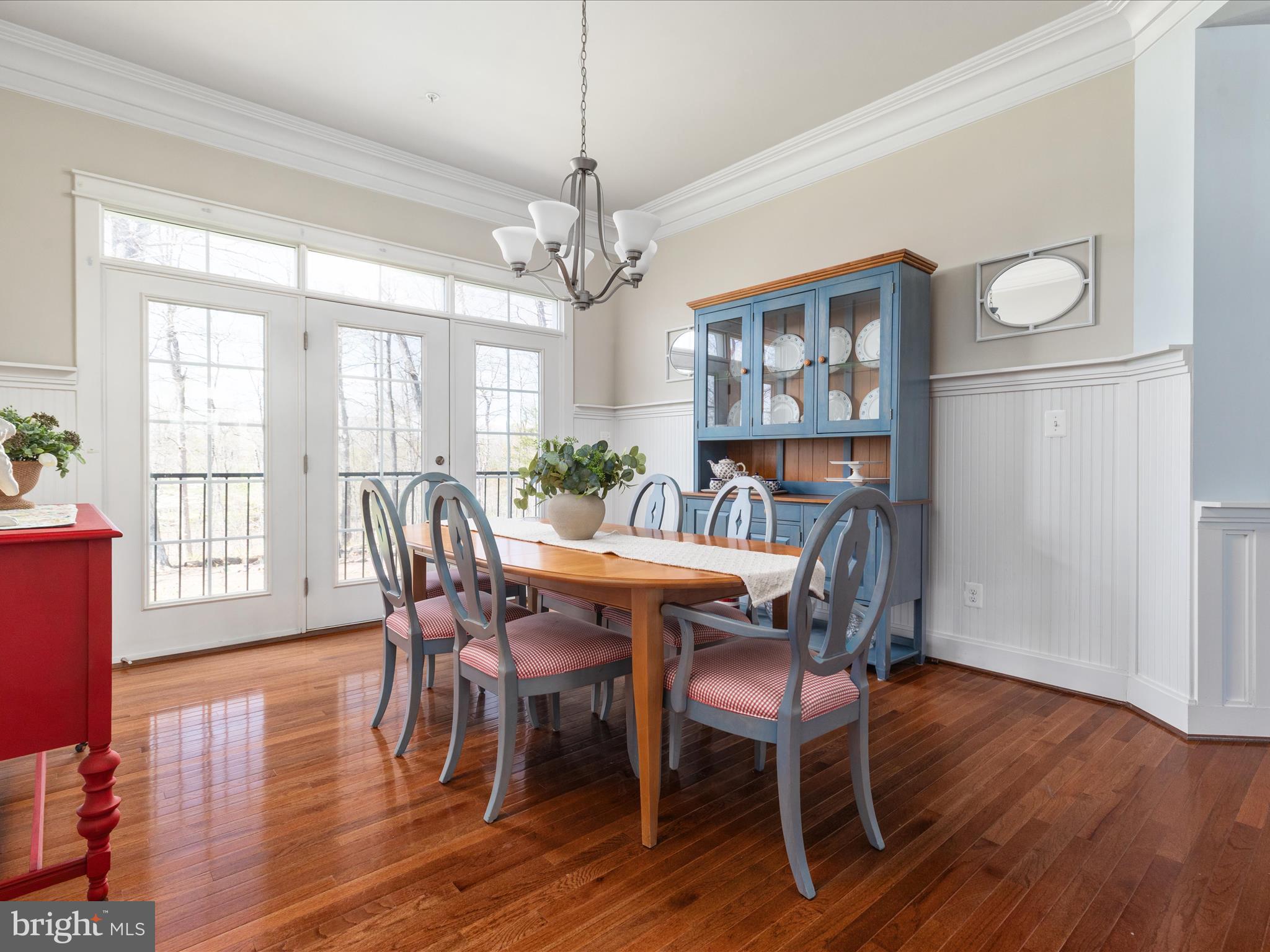 14500 Moss Ledge Ct