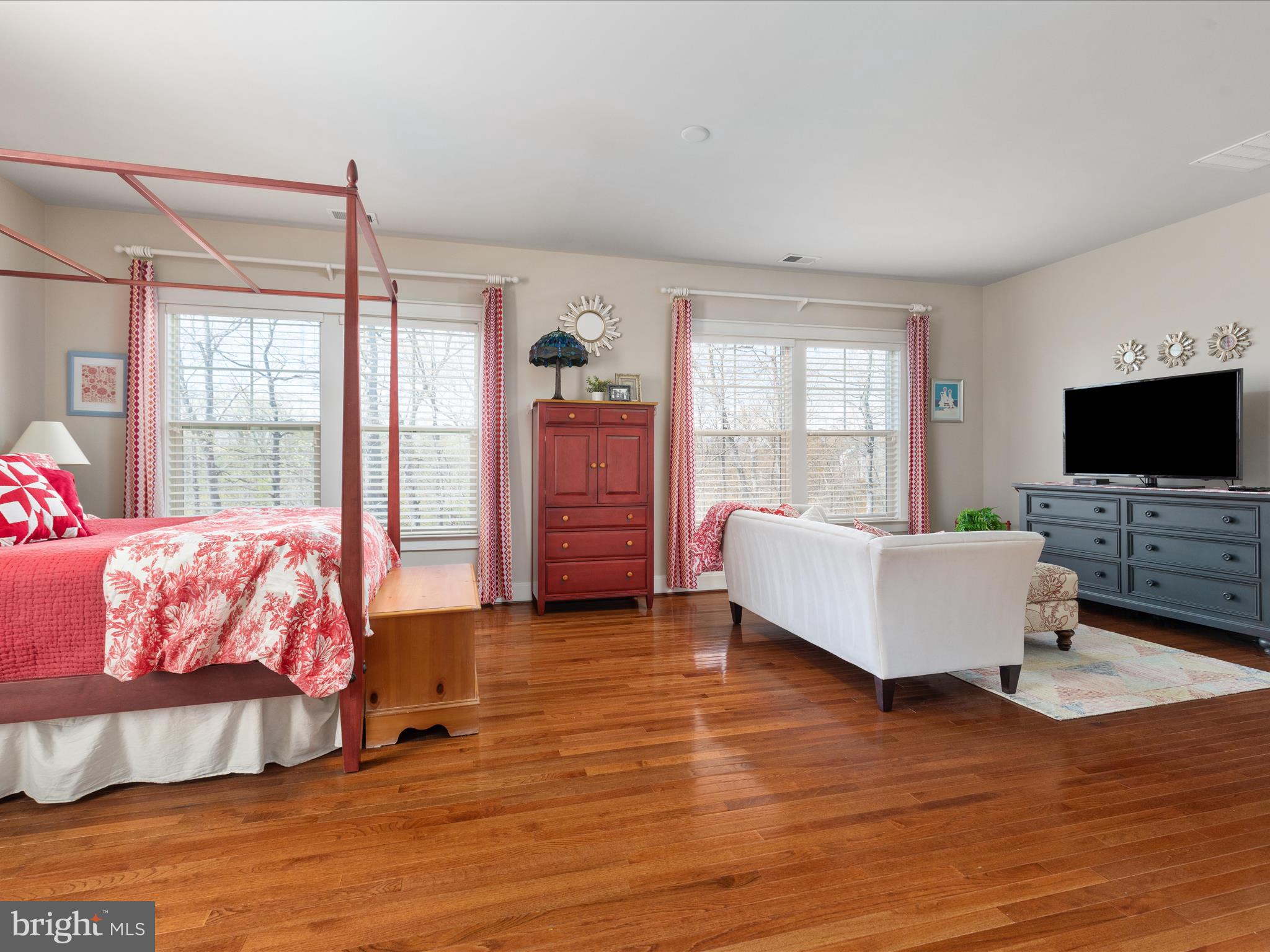 14500 Moss Ledge Ct