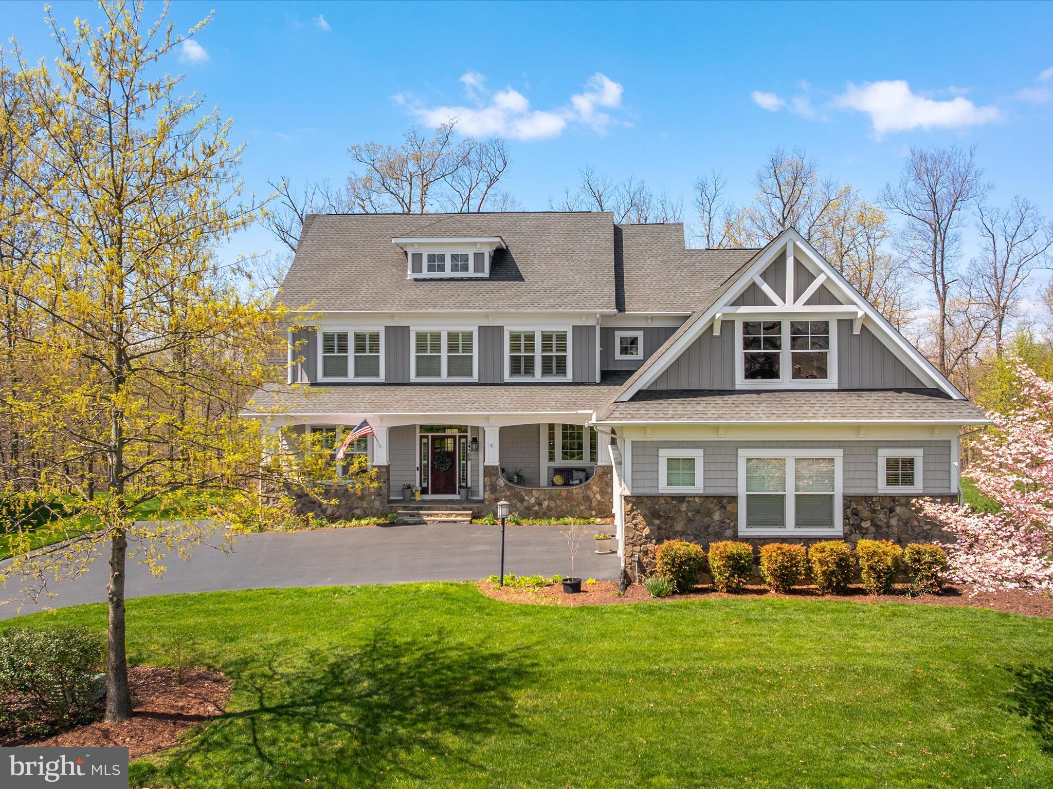 14500 Moss Ledge Ct
