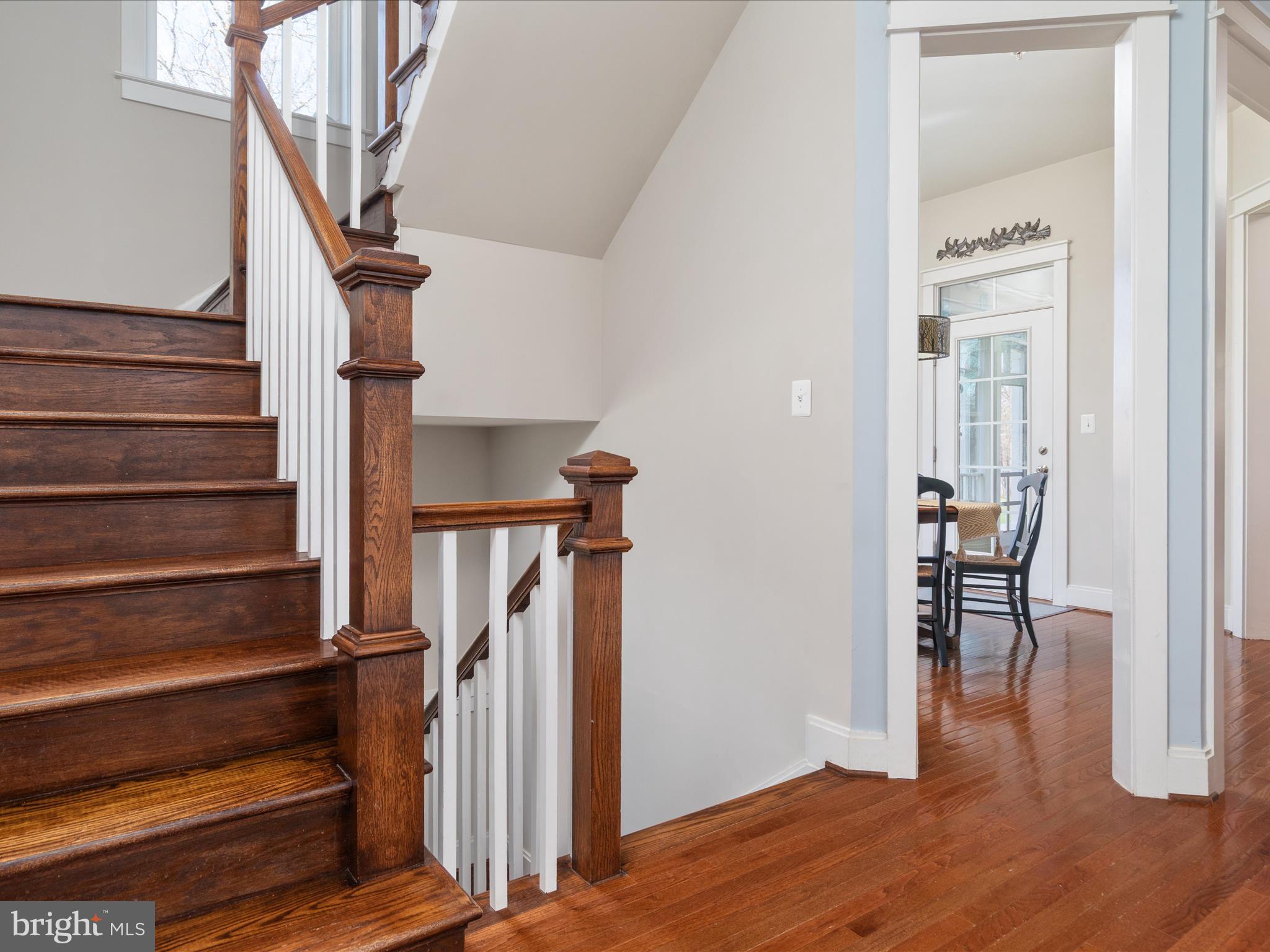 14500 Moss Ledge Ct