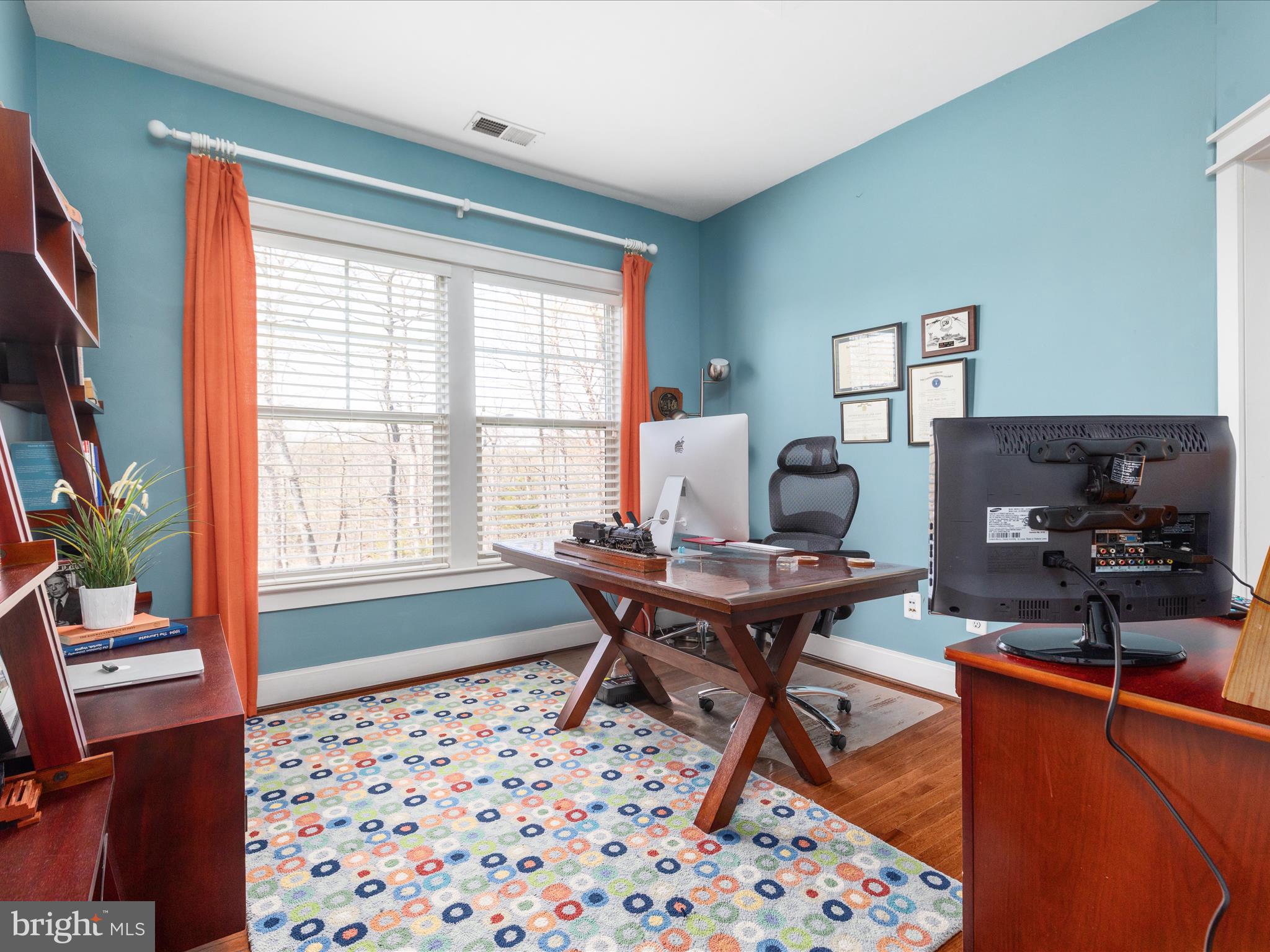 14500 Moss Ledge Ct