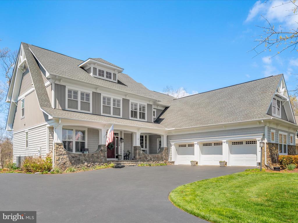 14500 Moss Ledge Ct