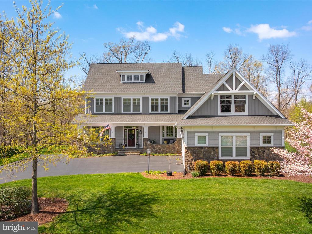 14500 Moss Ledge Ct