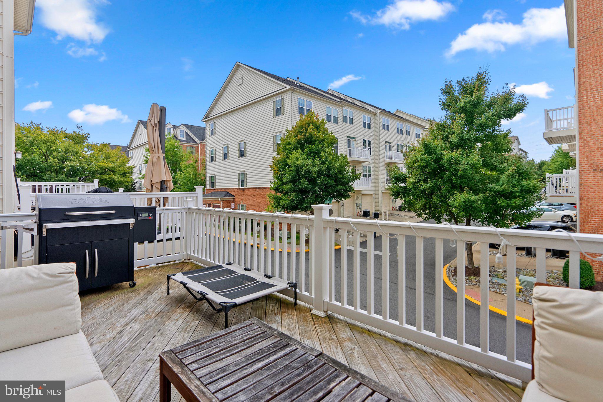 2313 MERSEYSIDE DR