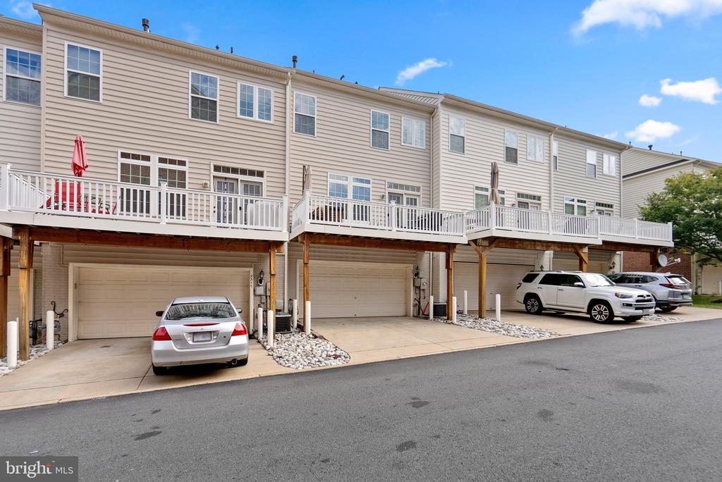 2313 MERSEYSIDE DR