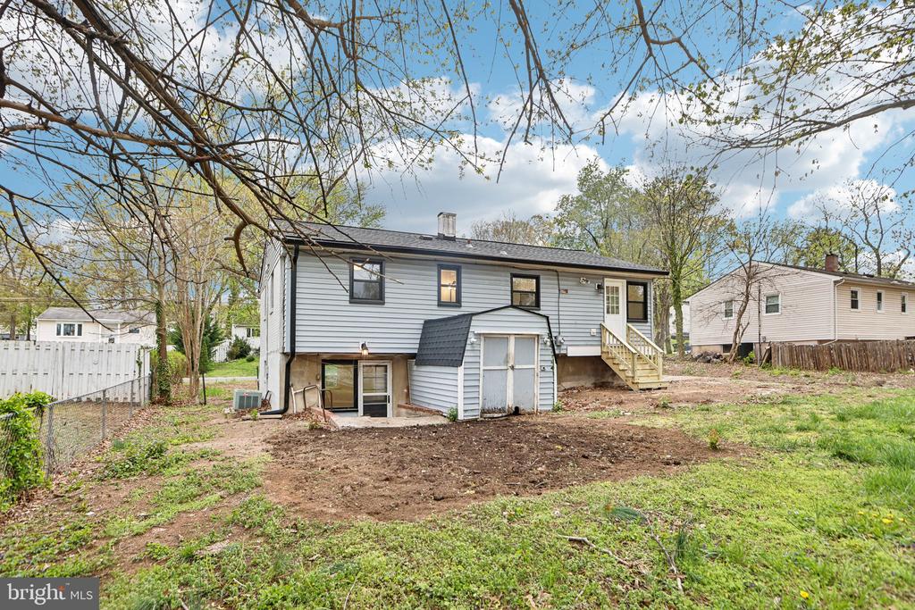 1506 Maryland Ave